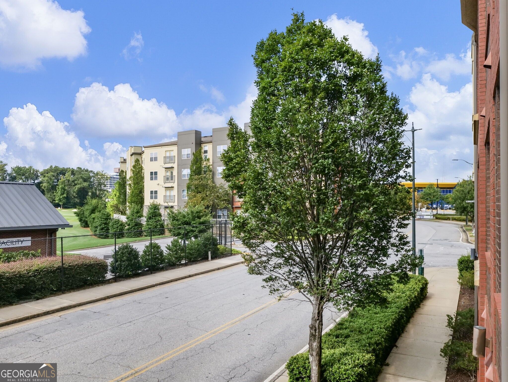400 17th Street NW # 2125