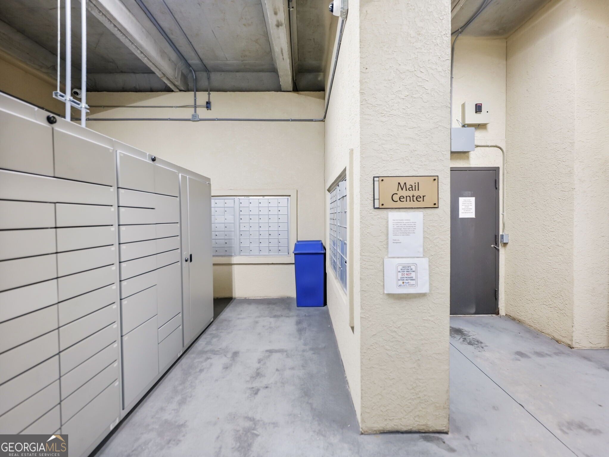 400 17th Street NW # 2125