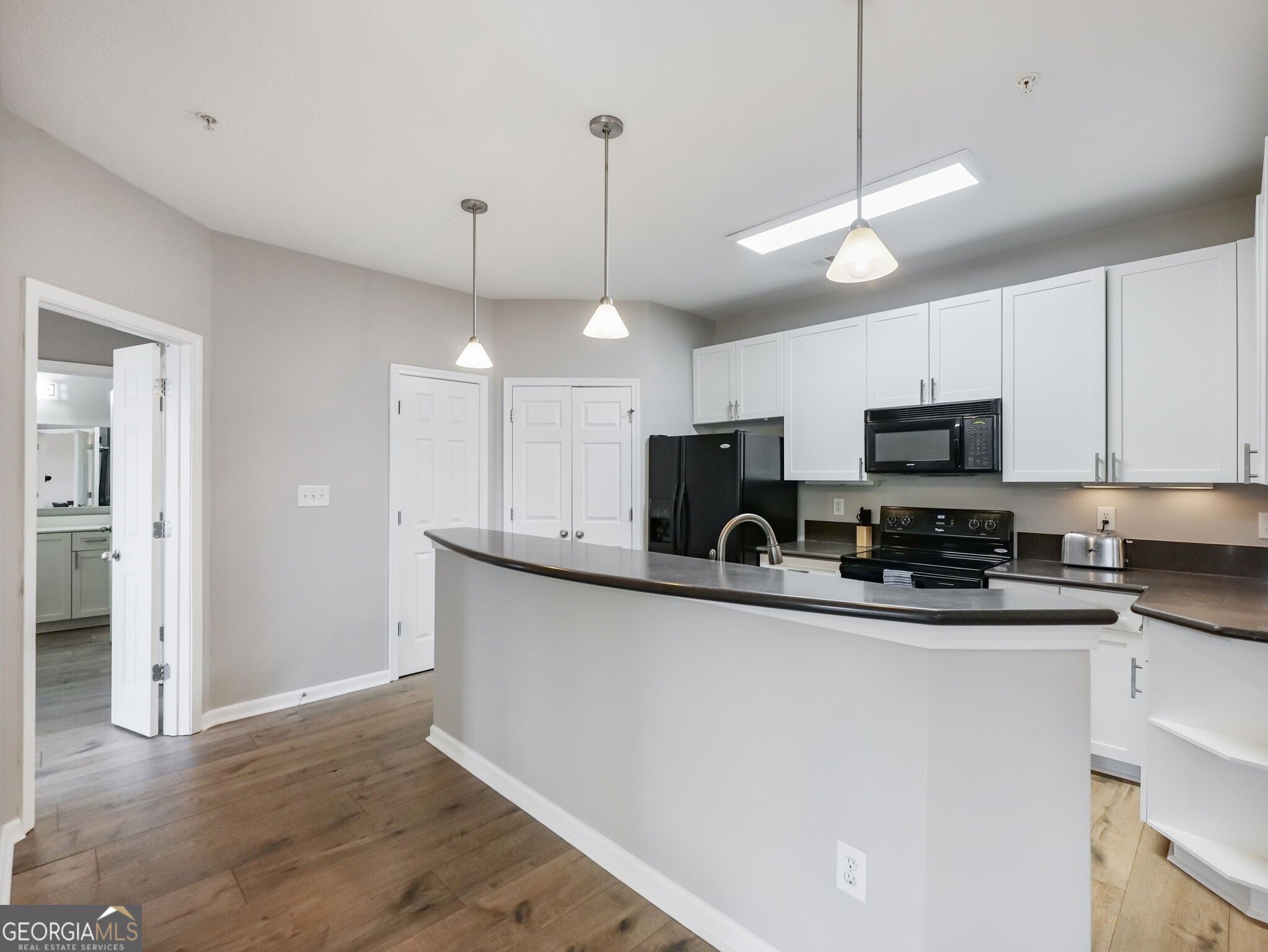 400 17th Street NW # 2125