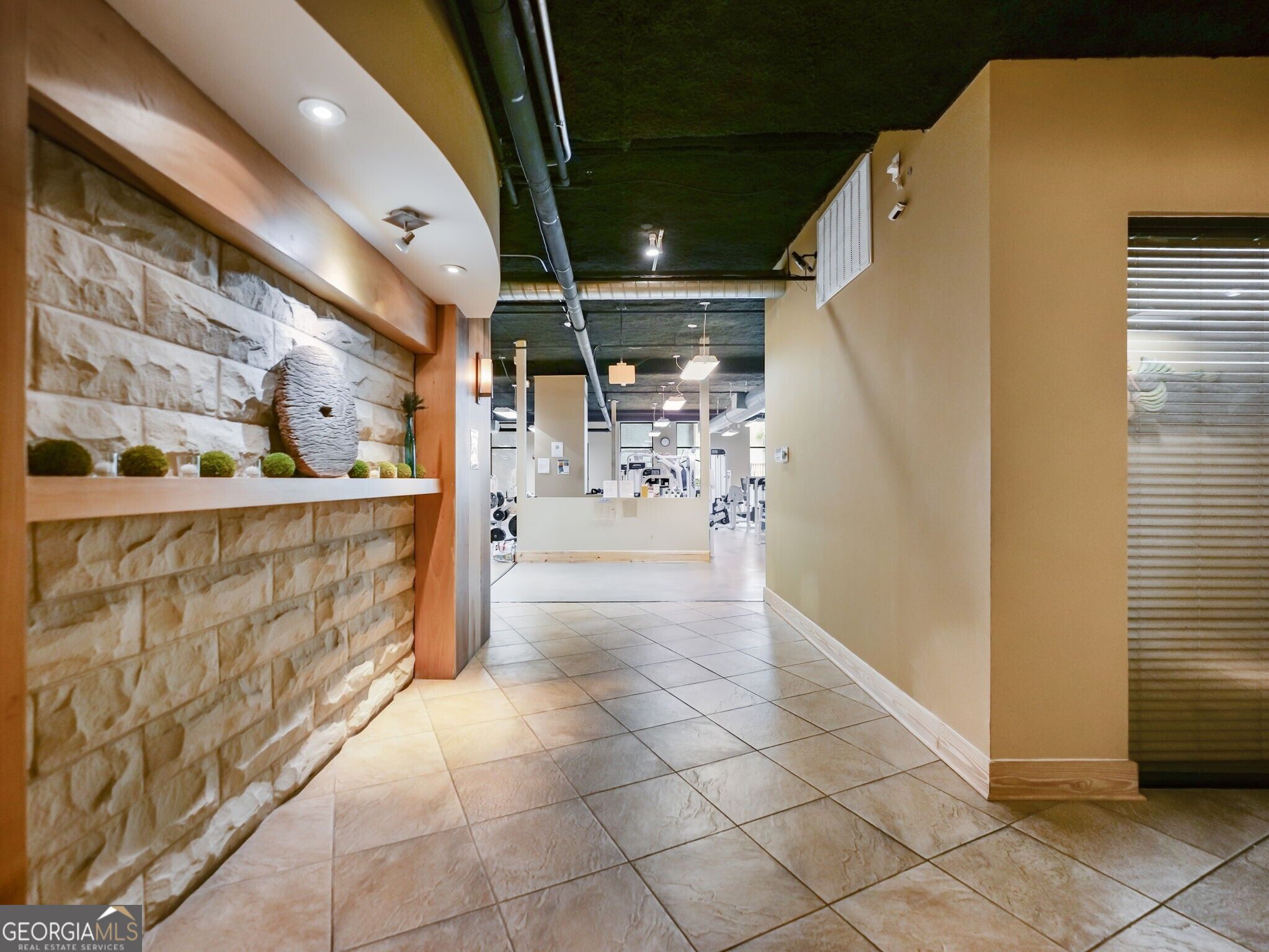 400 17th Street NW # 2125
