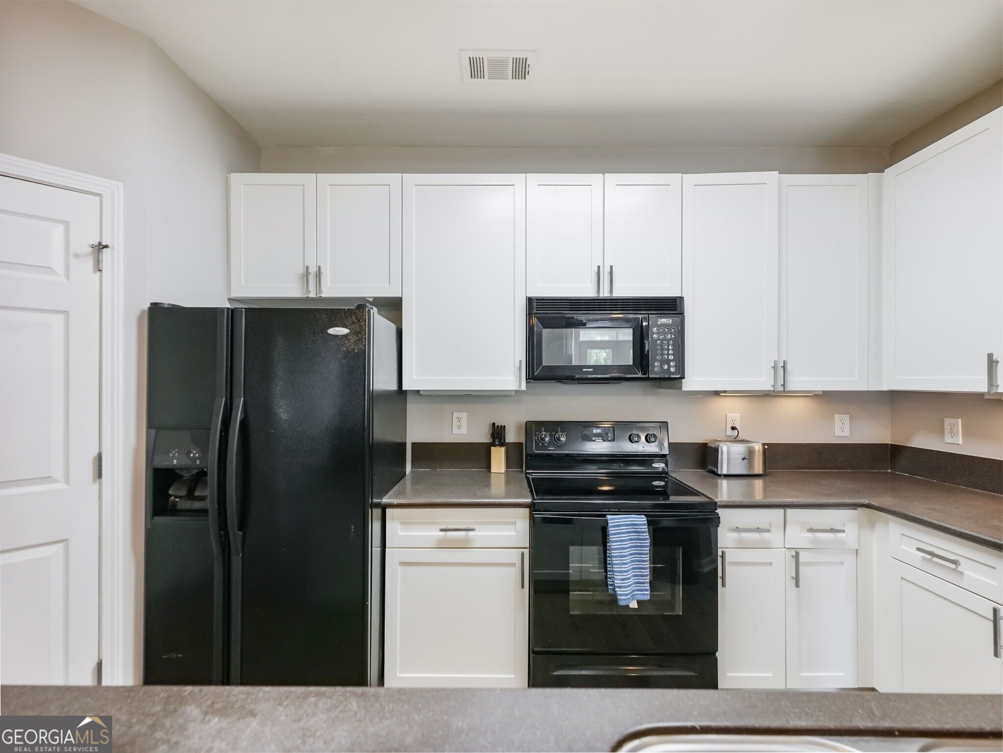 400 17th Street NW # 2125