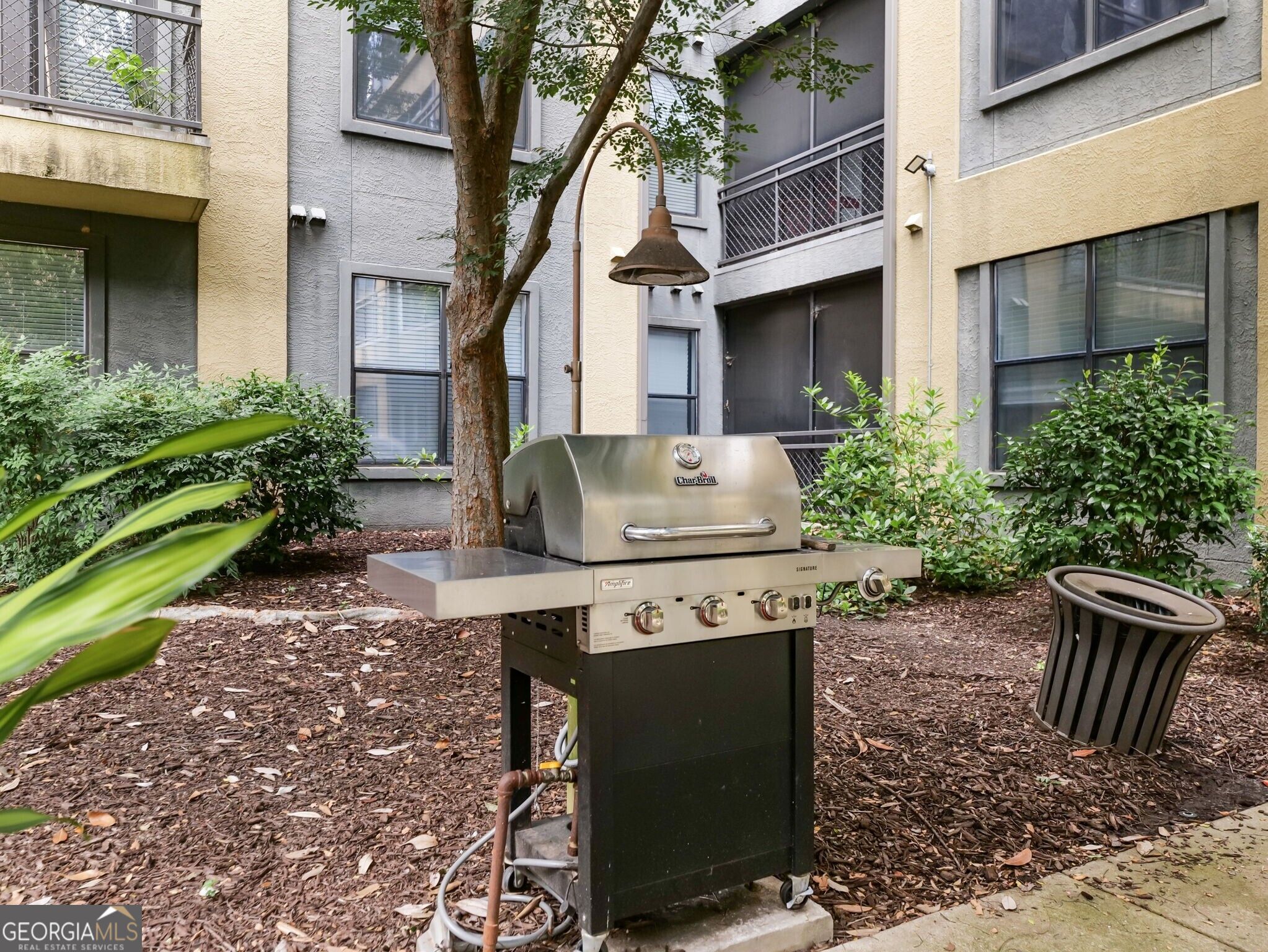 400 17th Street NW # 2125