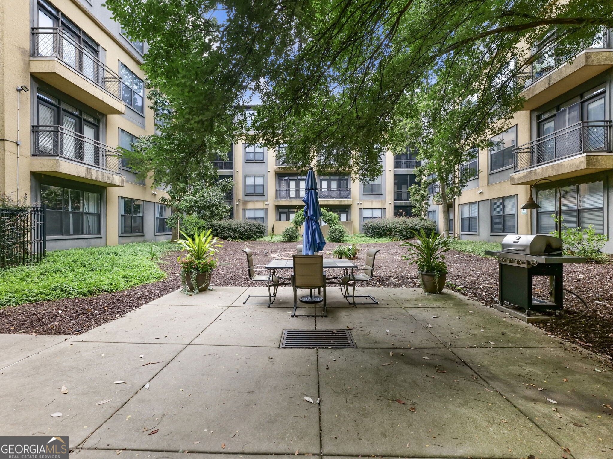 400 17th Street NW # 2125