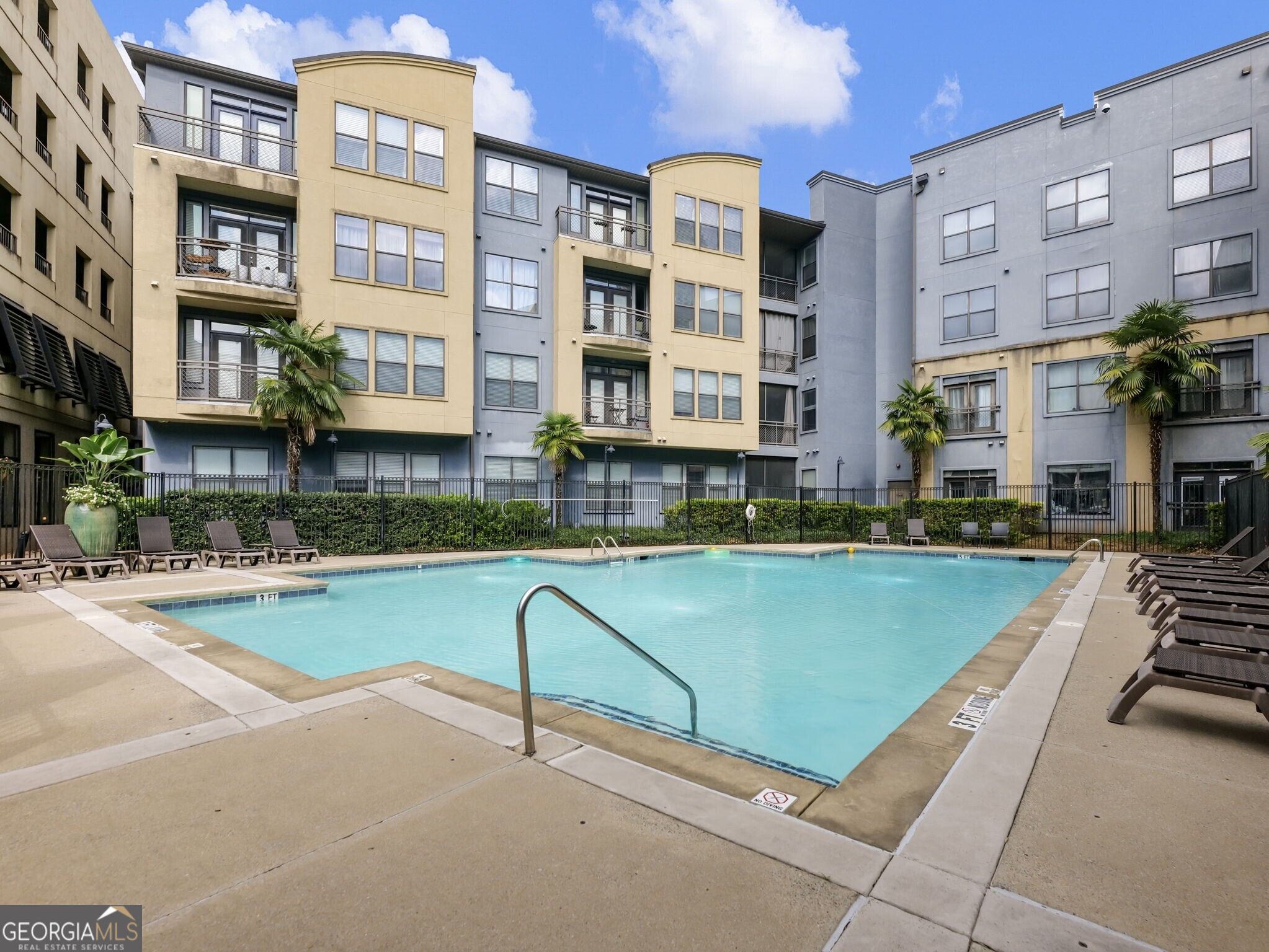 400 17th Street NW # 2125