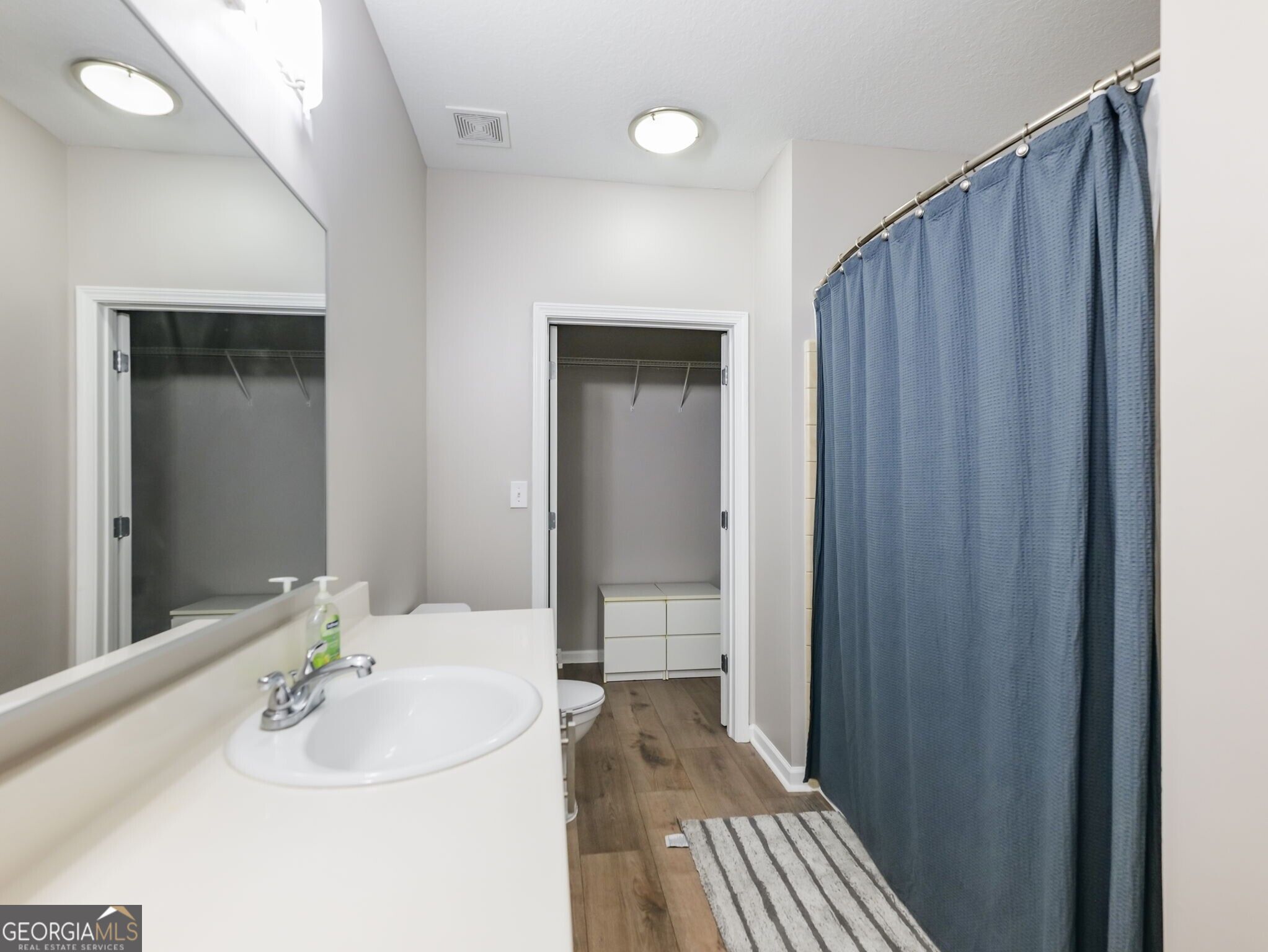 400 17th Street NW # 2125