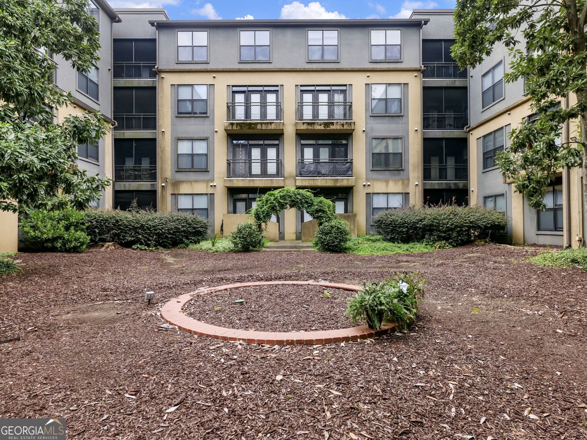 400 17th Street NW # 2125