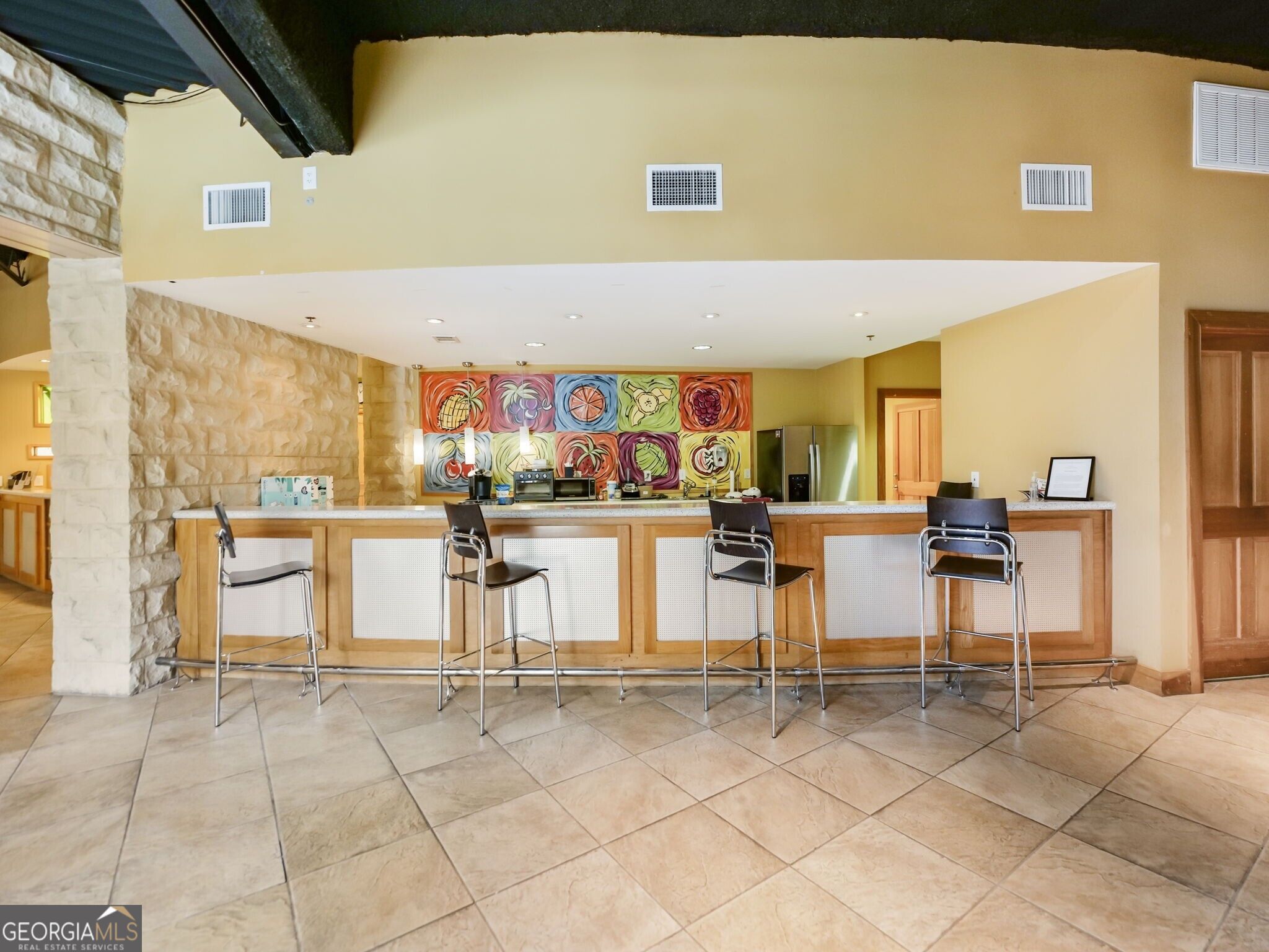 400 17th Street NW # 2125