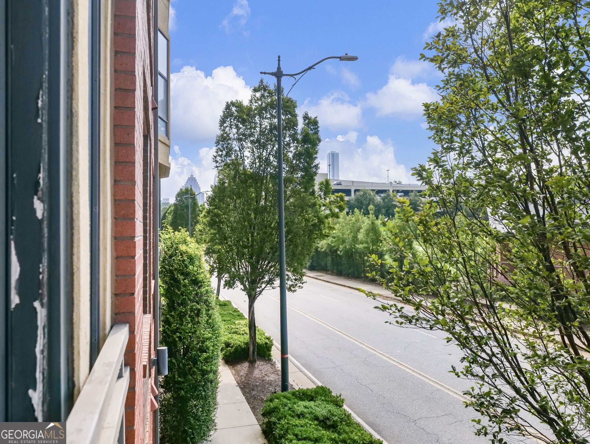 400 17th Street NW # 2125