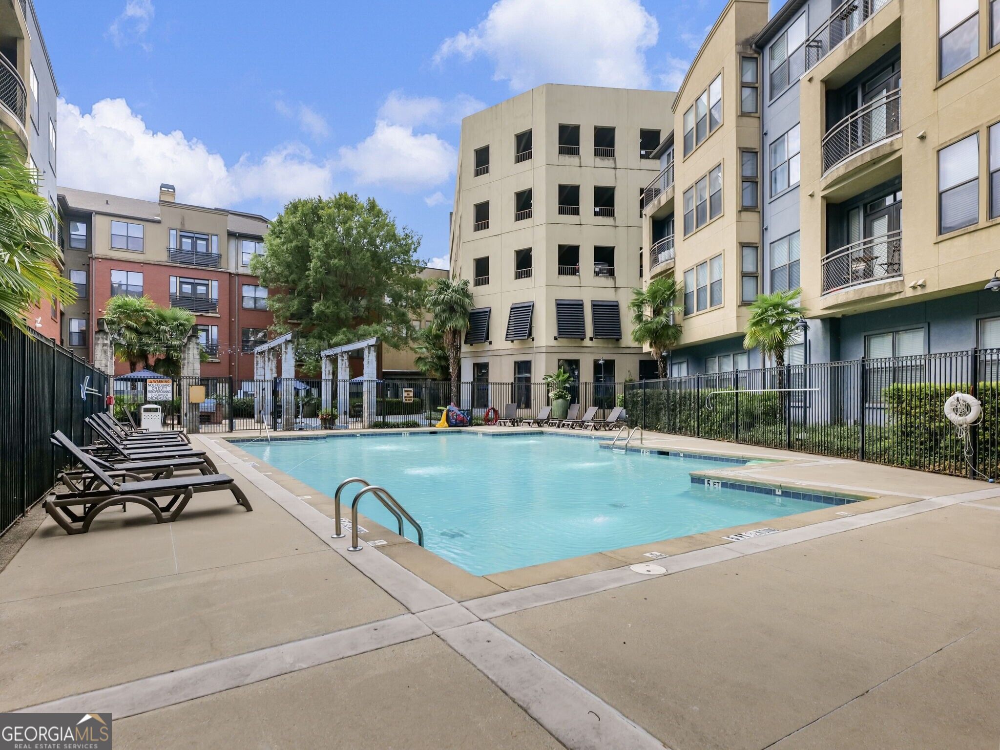 400 17th Street NW # 2125