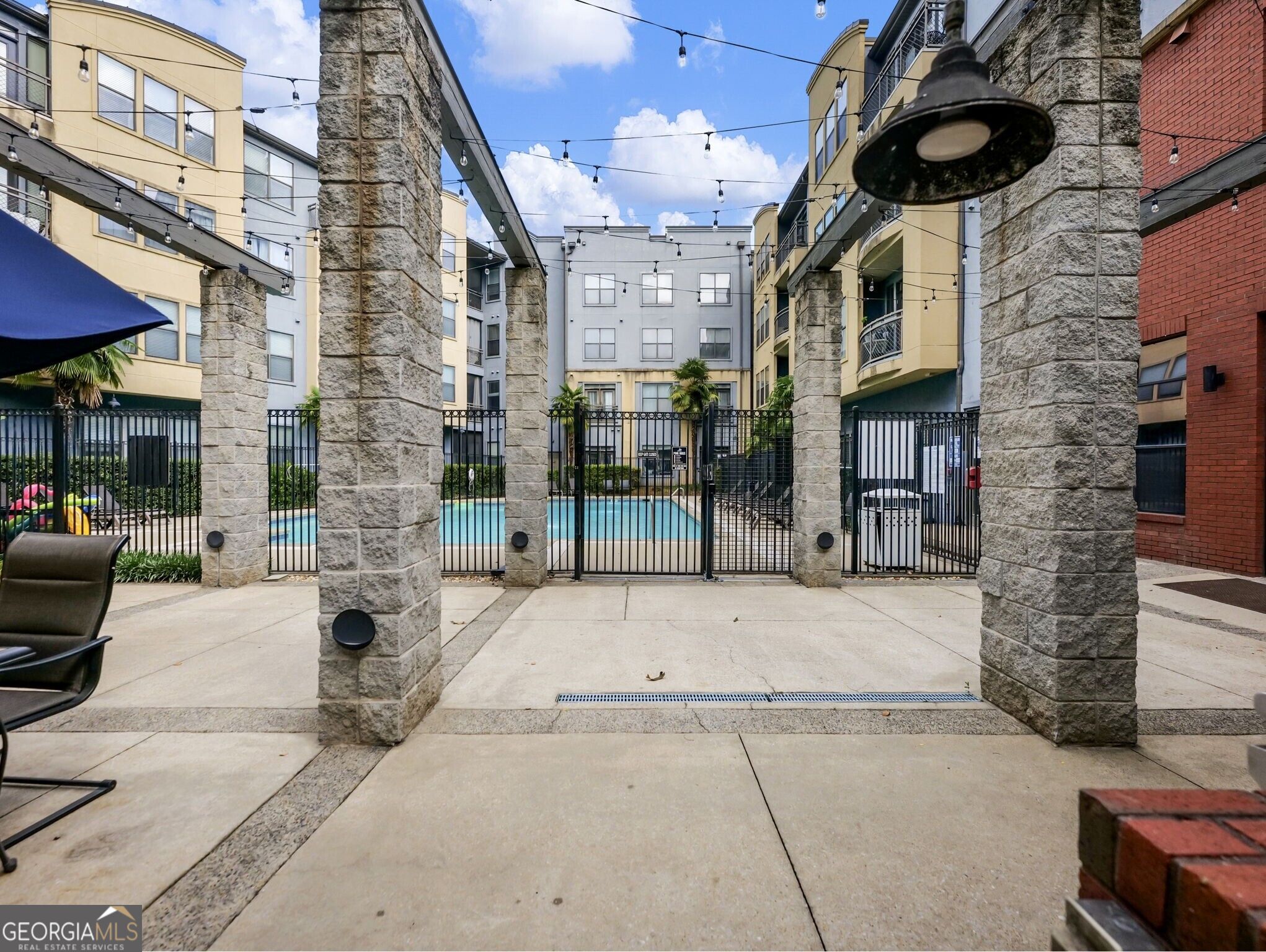 400 17th Street NW # 2125