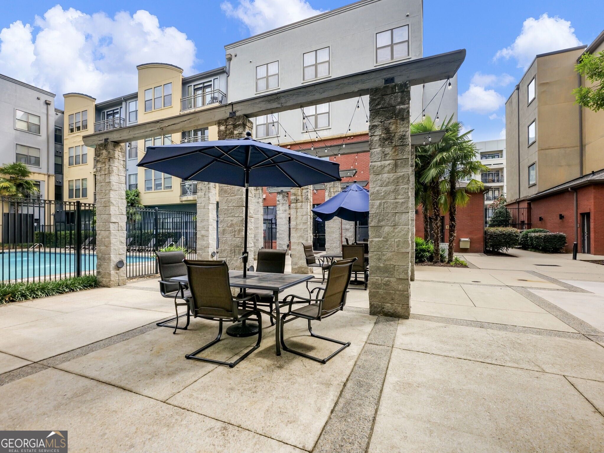 400 17th Street NW # 2125