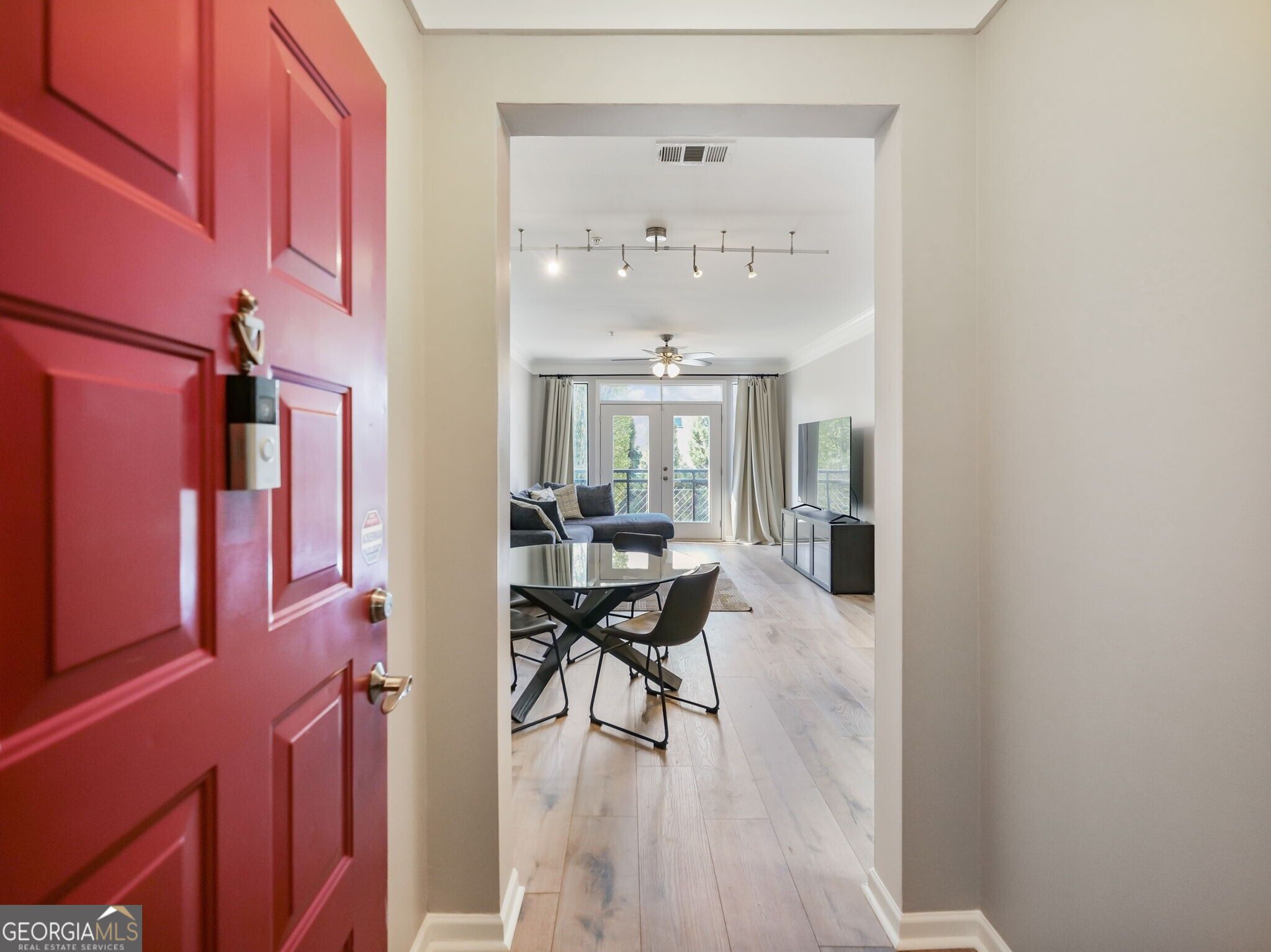 400 17th Street NW # 2125