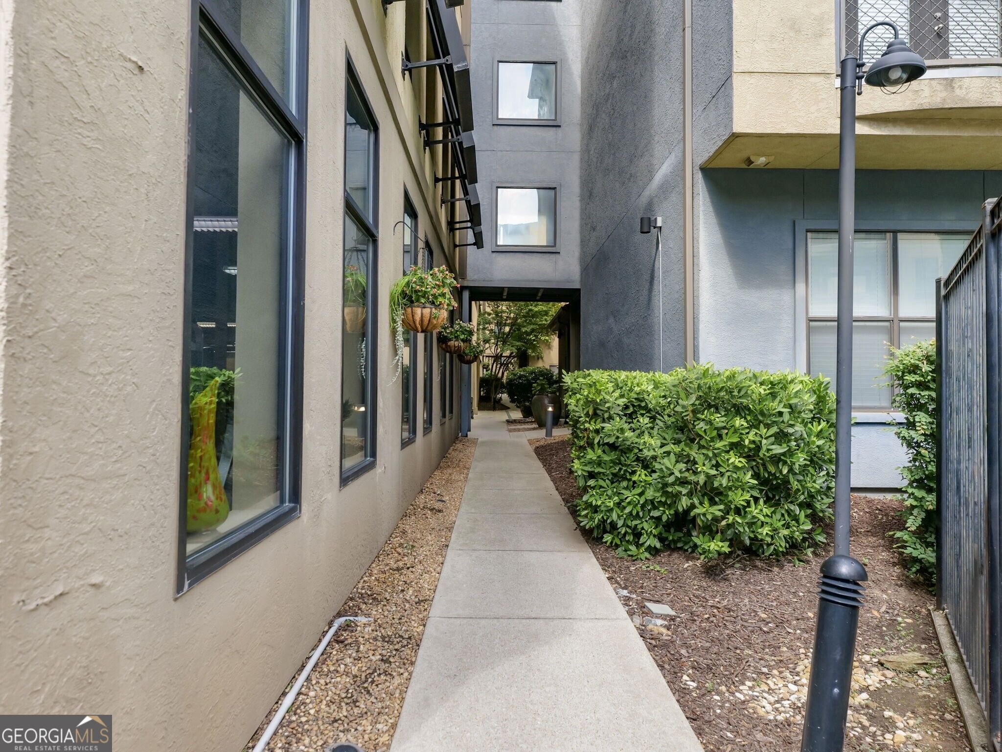 400 17th Street NW # 2125