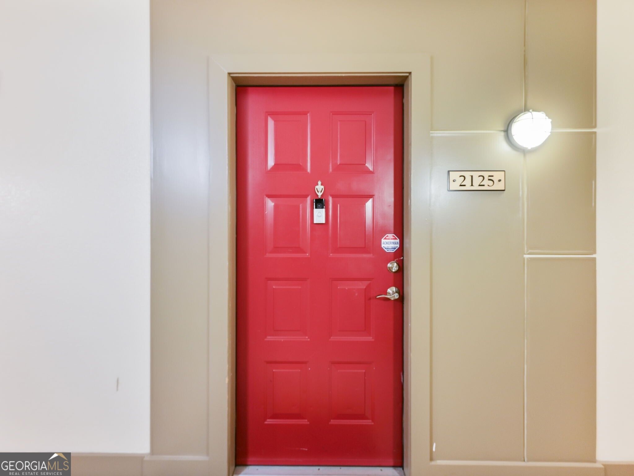400 17th Street NW # 2125