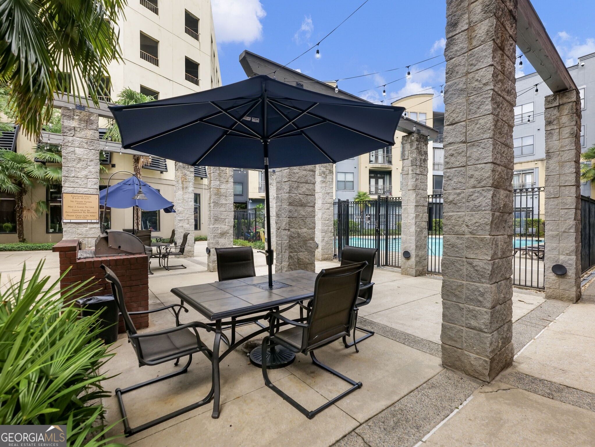 400 17th Street NW # 2125
