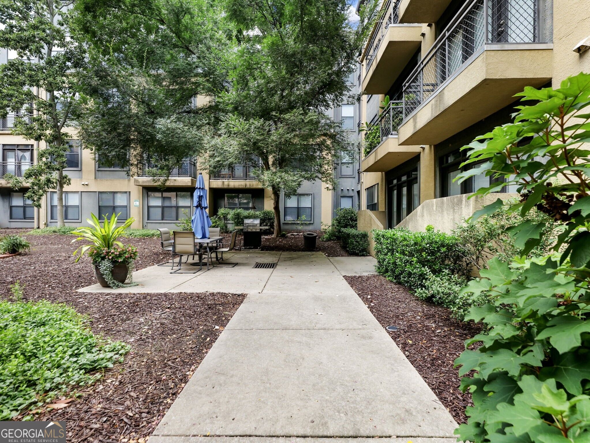 400 17th Street NW # 2125