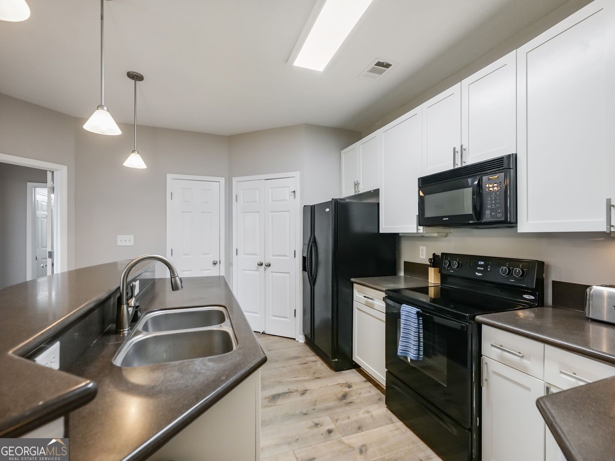 400 17th Street NW # 2125