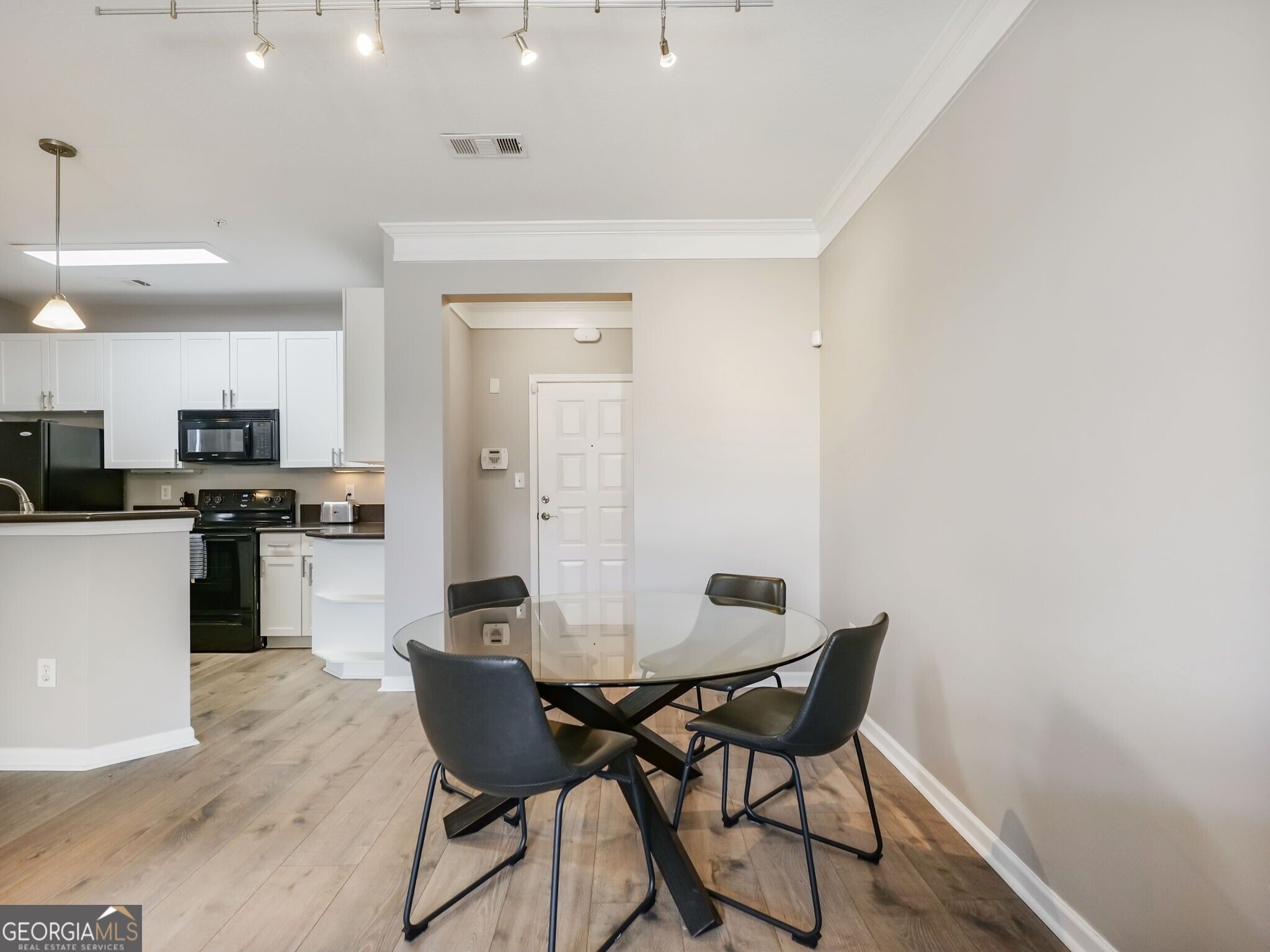 400 17th Street NW # 2125