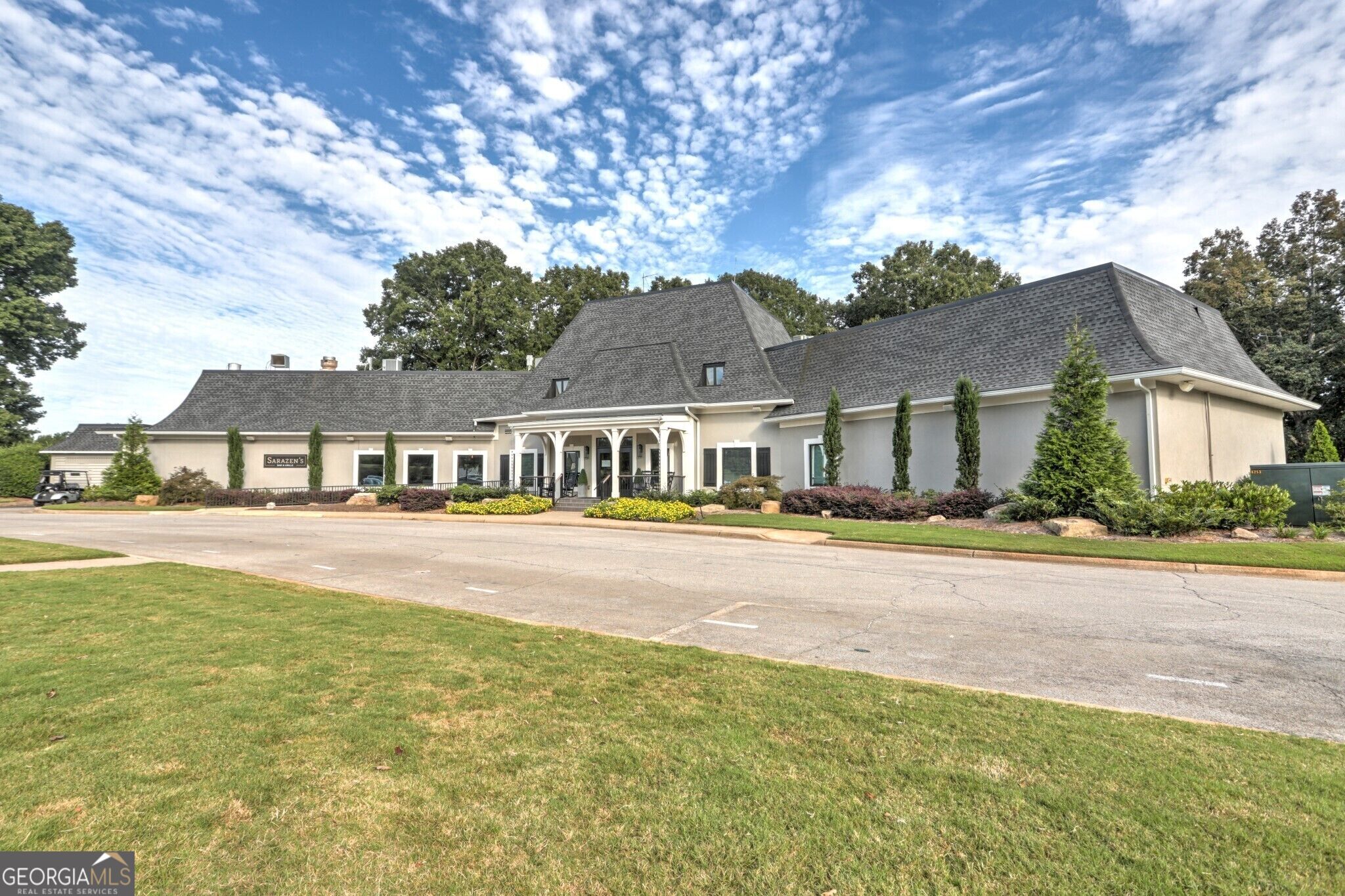 1631 Mount Moriah Road