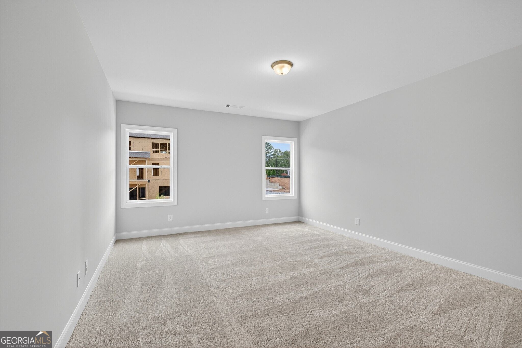 1631 Mount Moriah Road