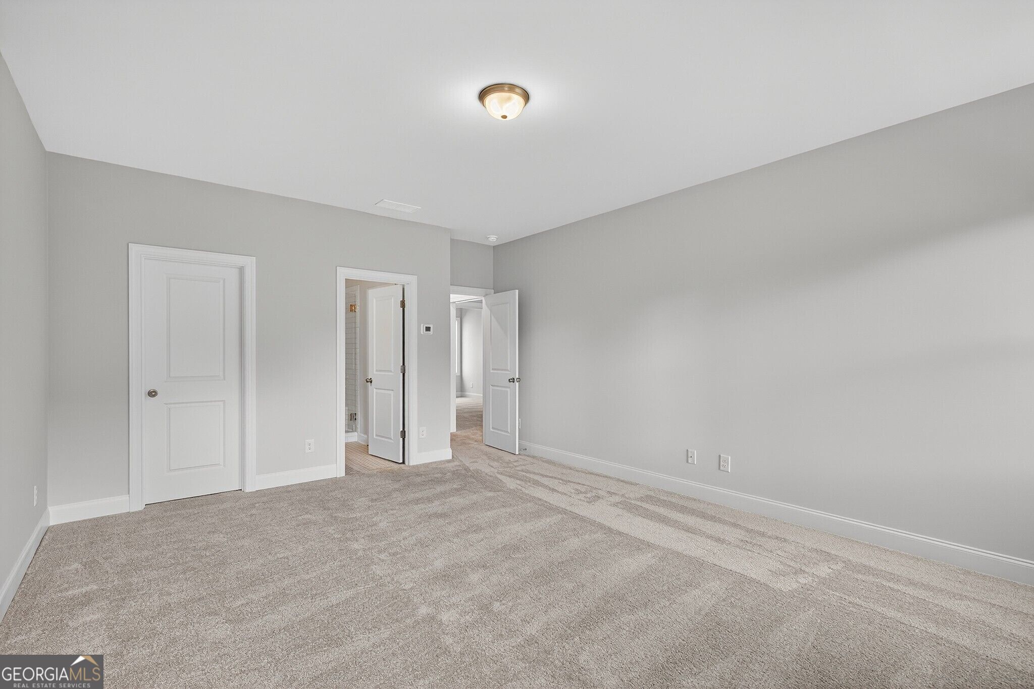 1631 Mount Moriah Road