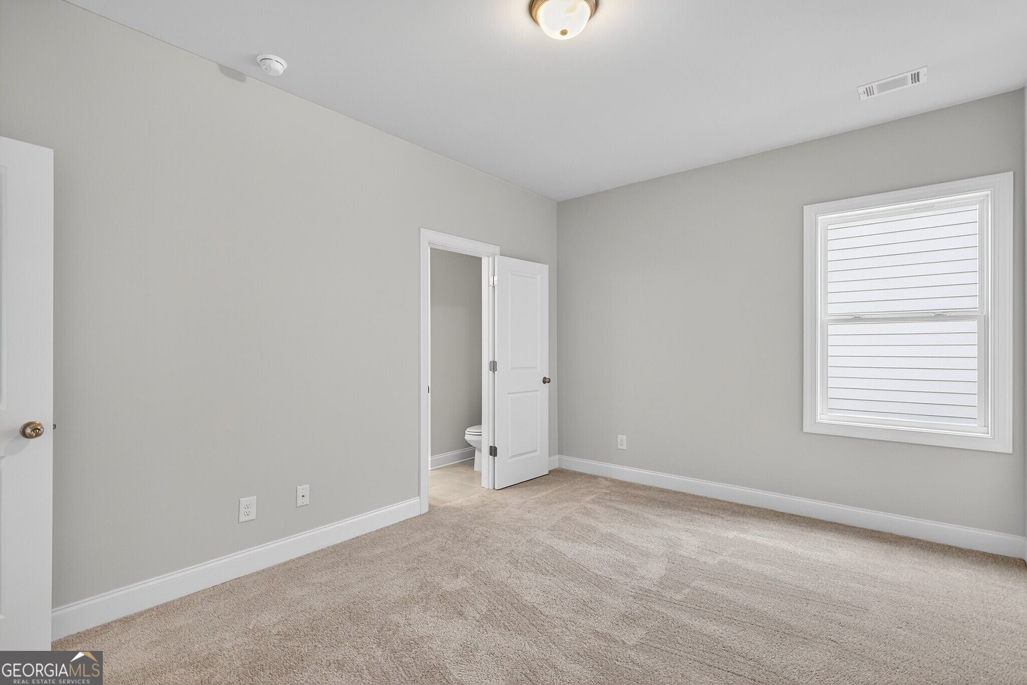 1631 Mount Moriah Road