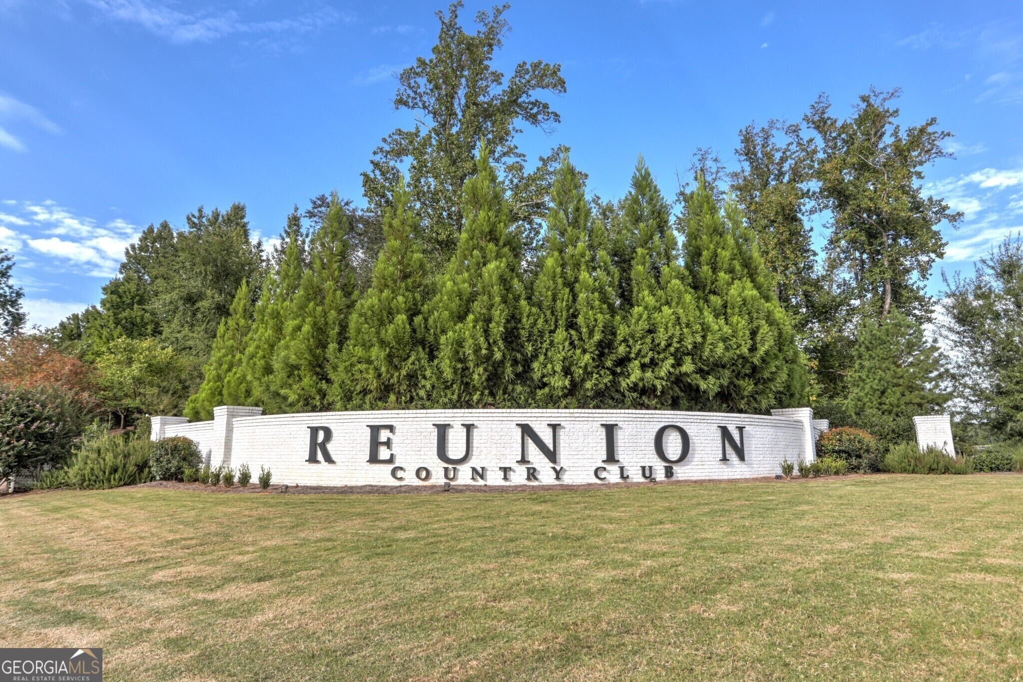 1631 Mount Moriah Road