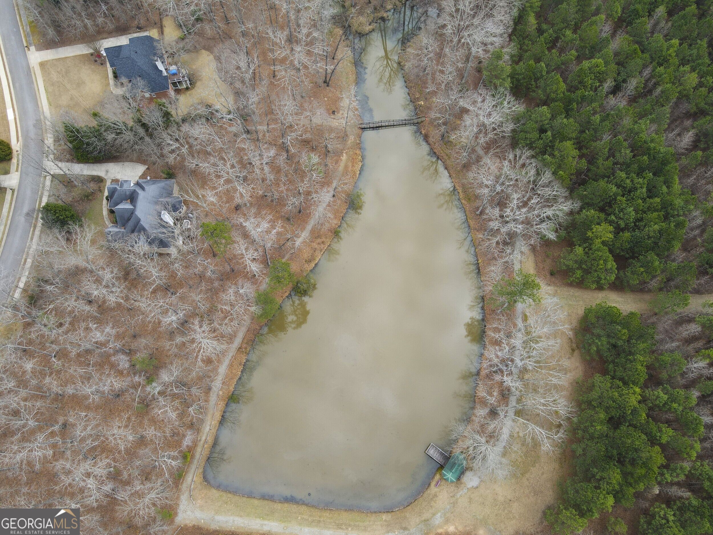140 Wesley Drive