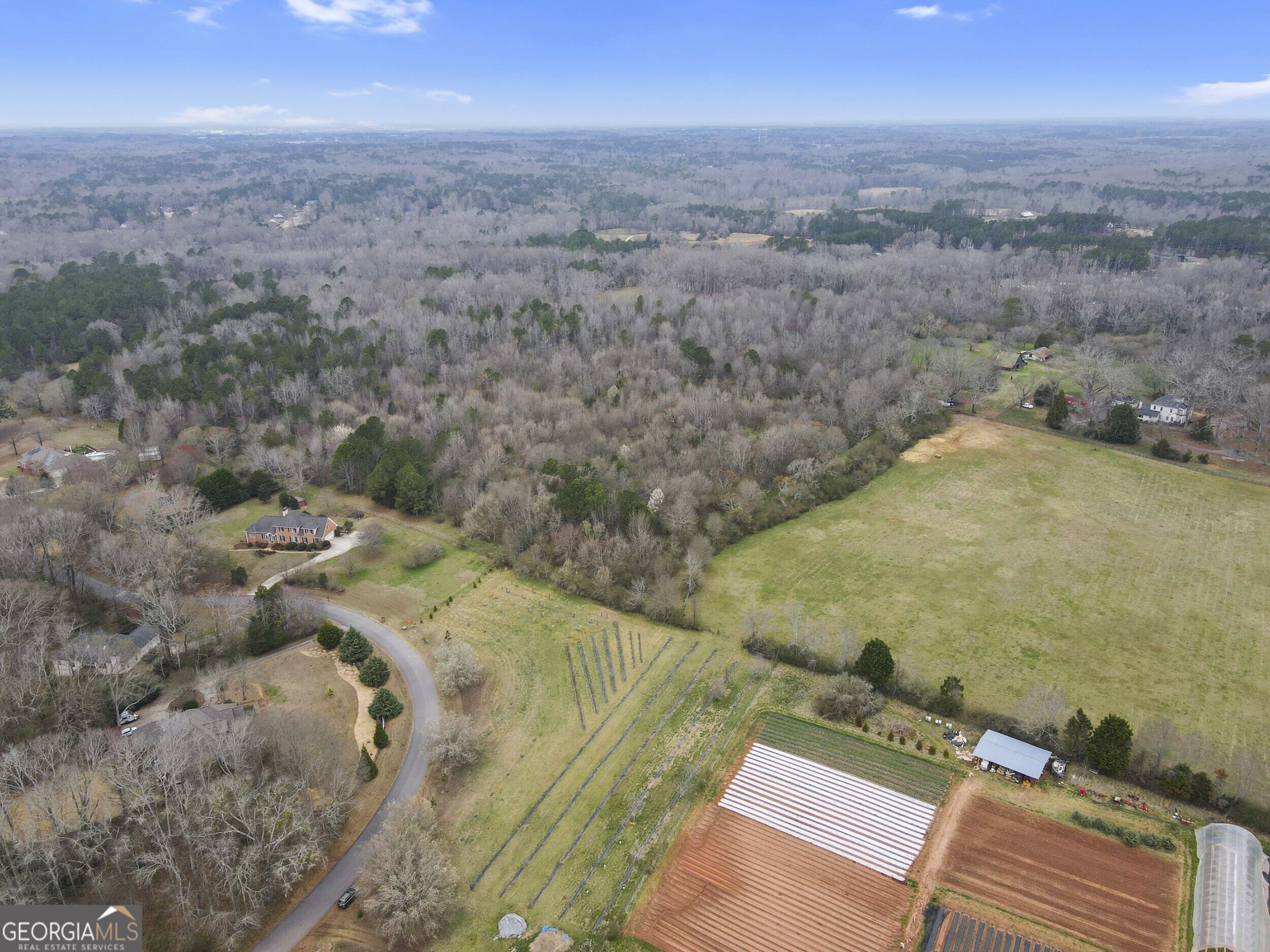 140 Wesley Drive
