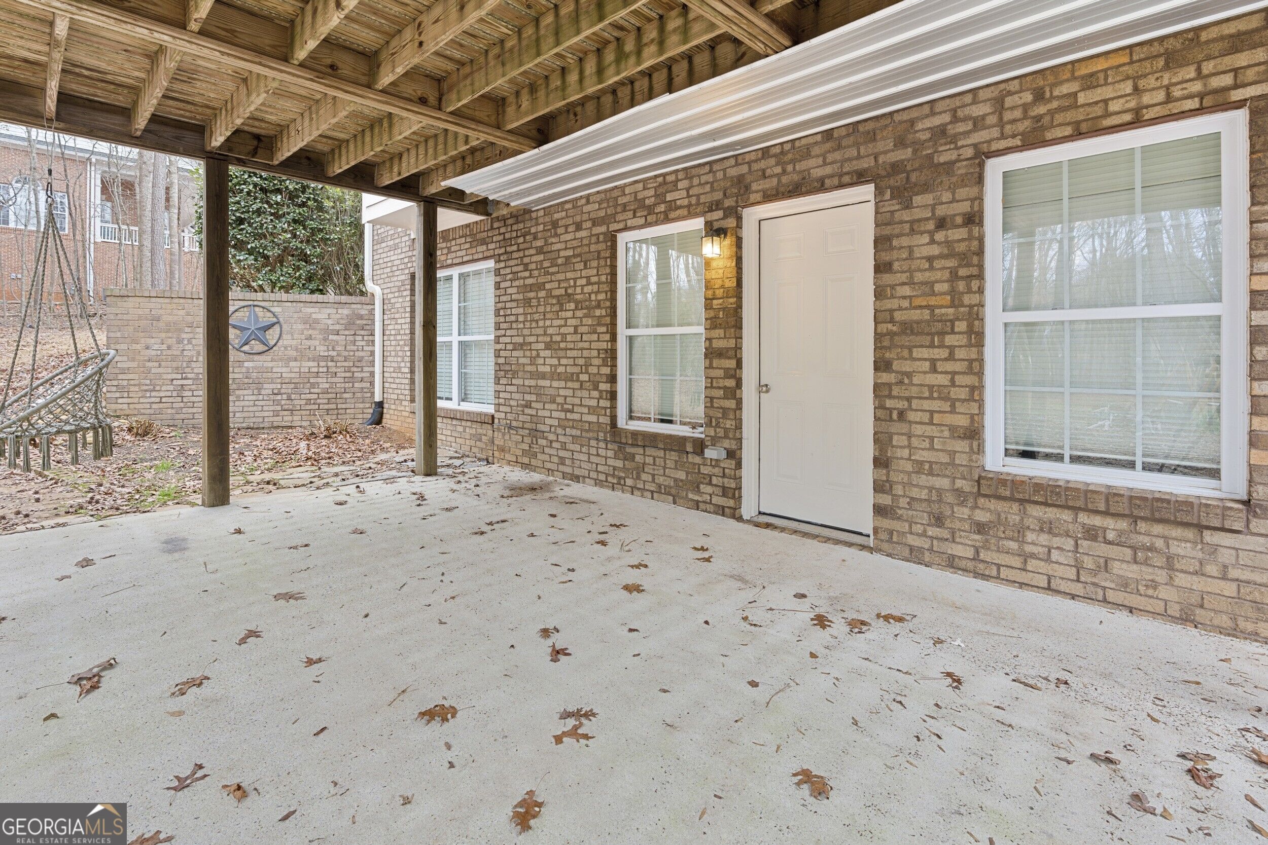 140 Wesley Drive