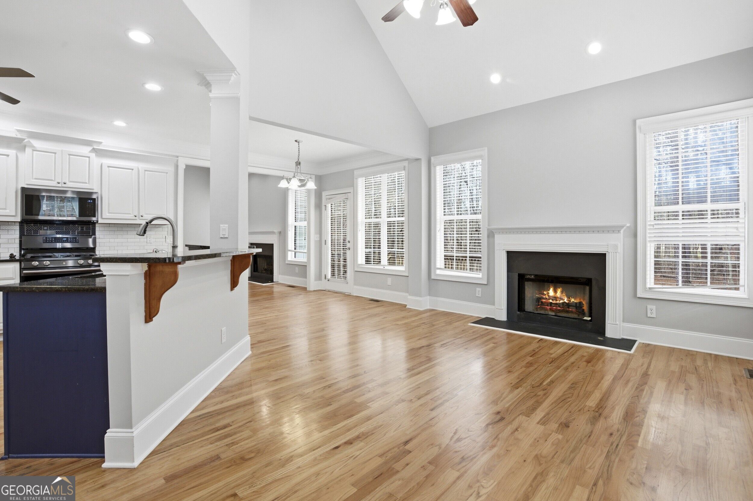 140 Wesley Drive