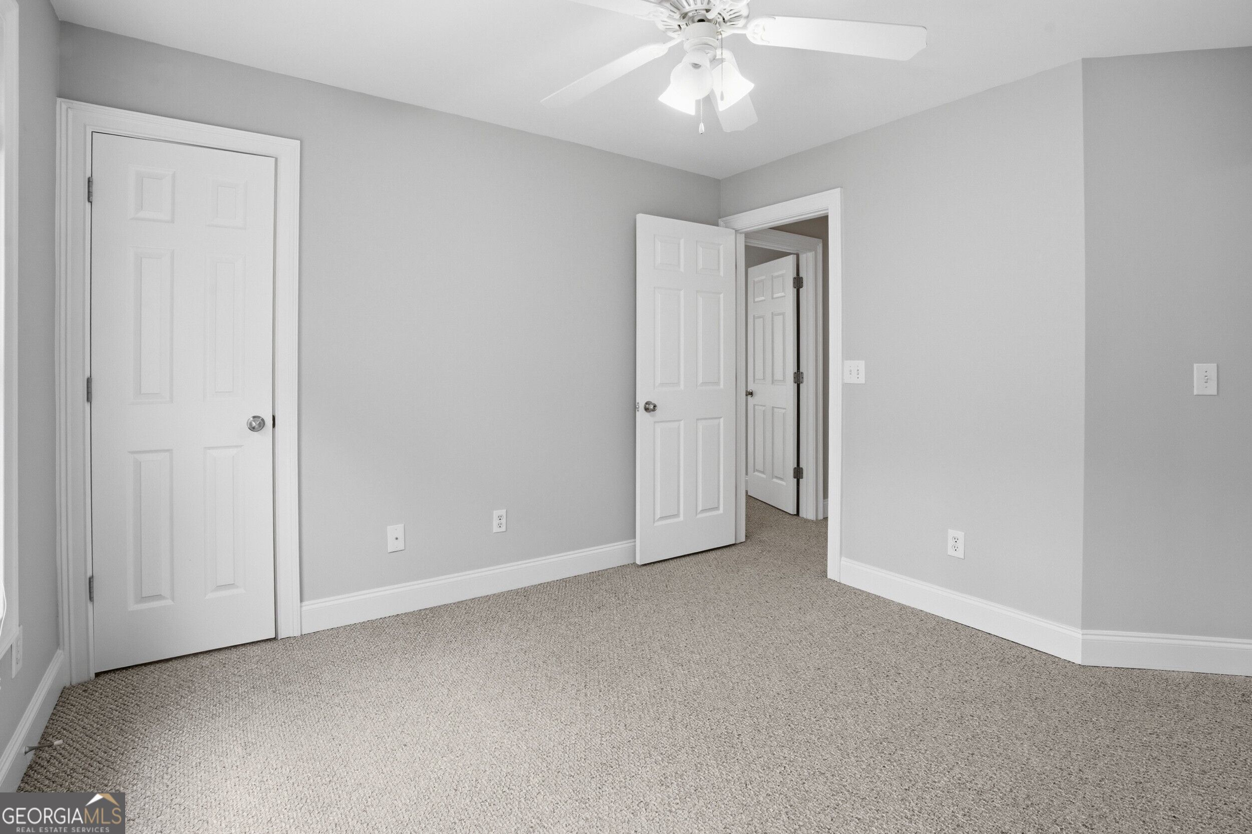 140 Wesley Drive