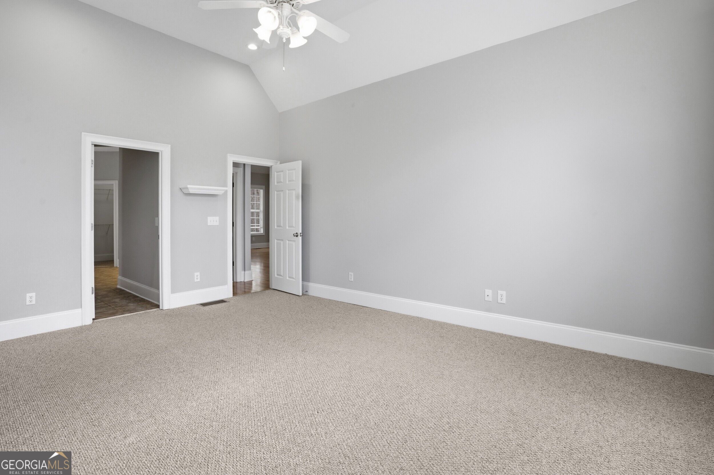 140 Wesley Drive