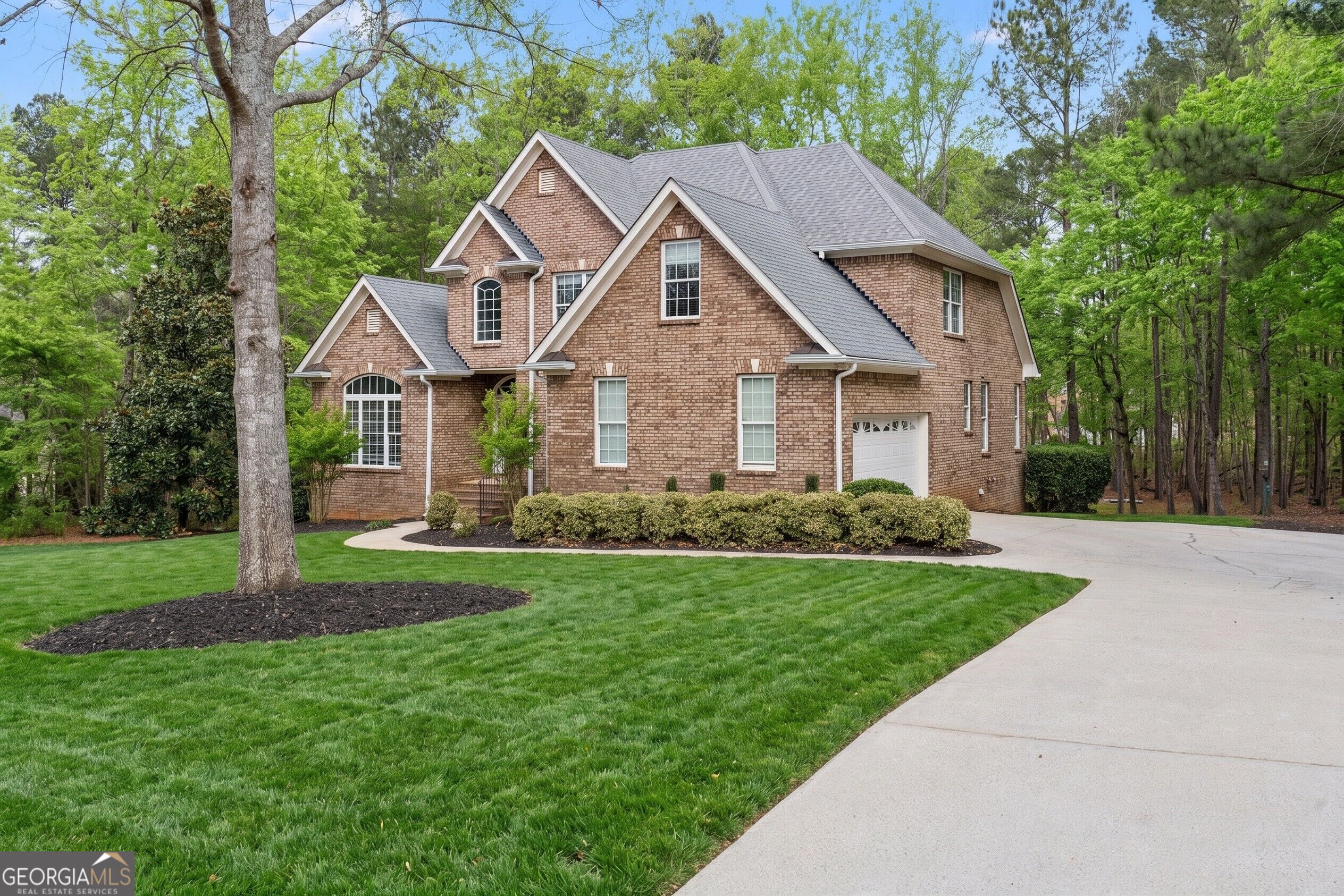 140 Wesley Drive