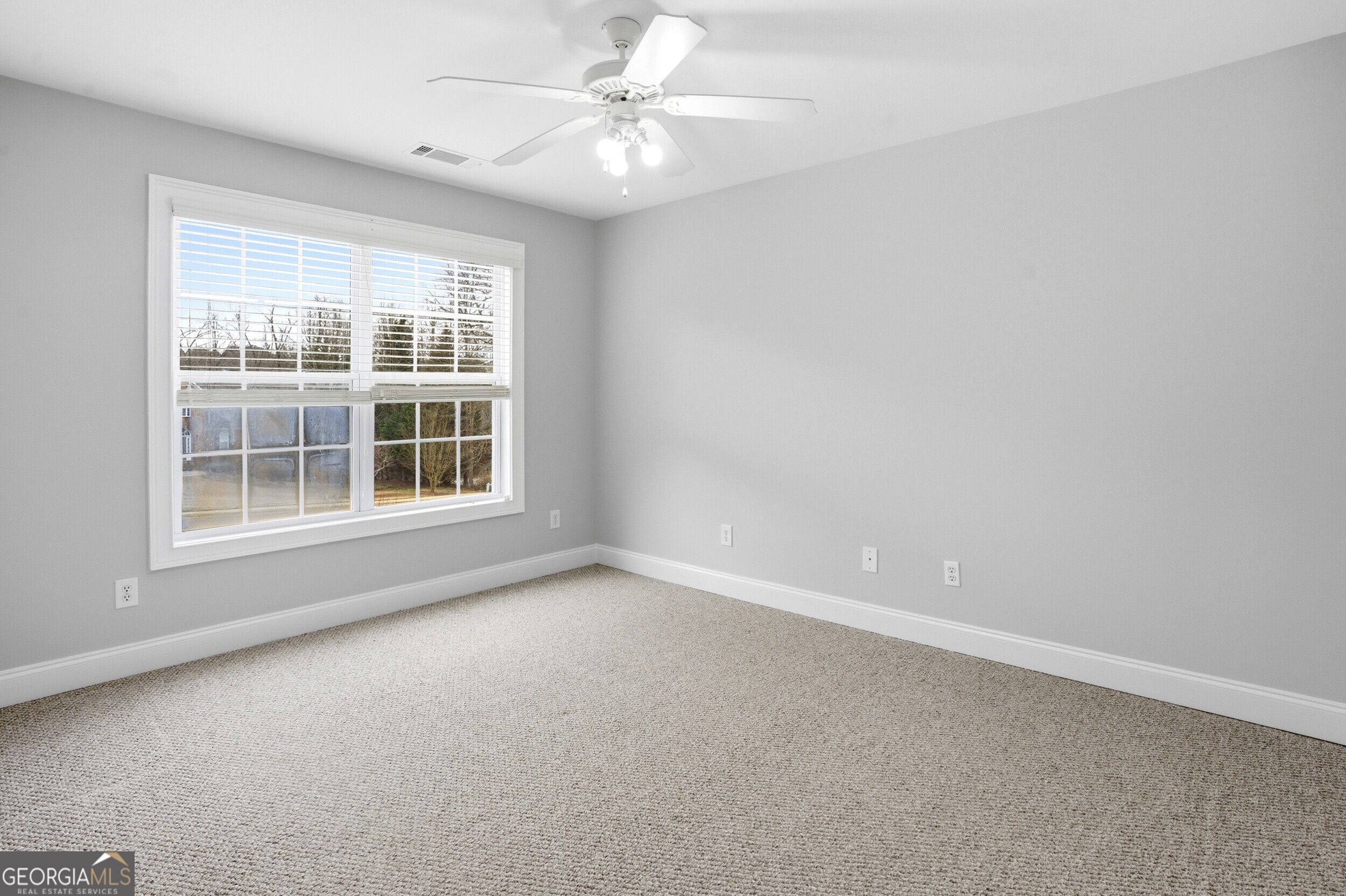 140 Wesley Drive