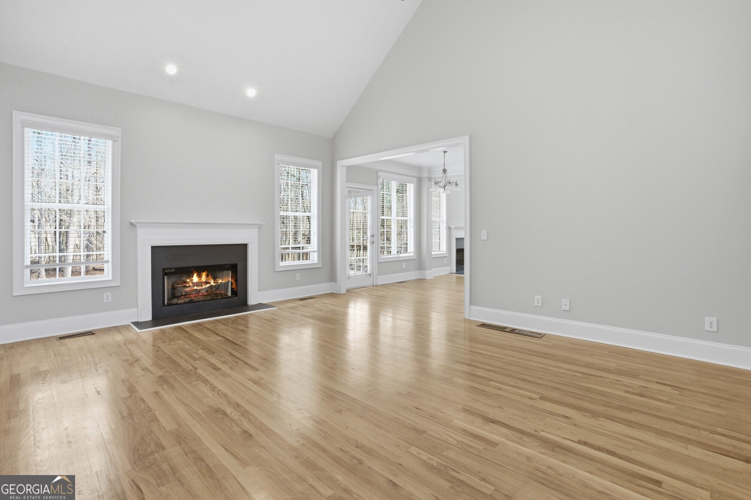 140 Wesley Drive
