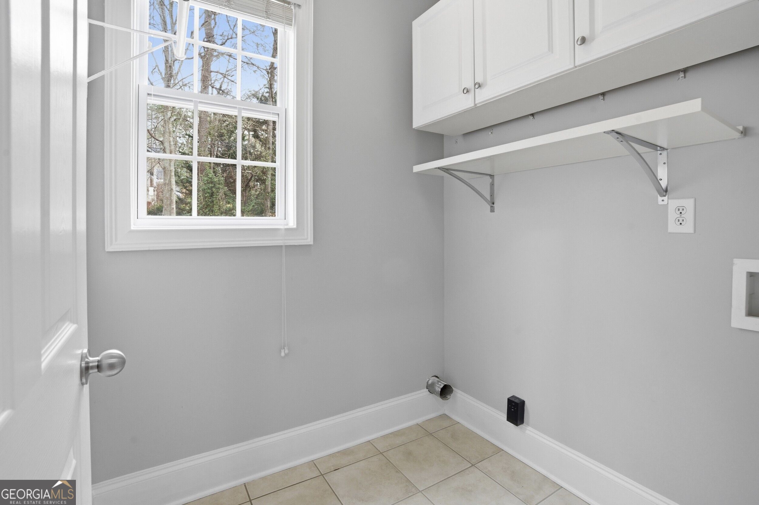 140 Wesley Drive