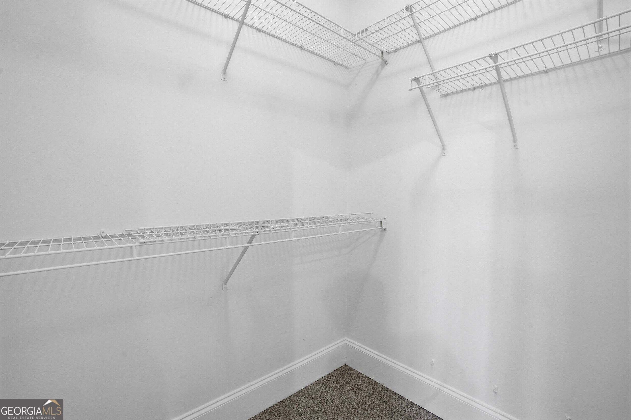 140 Wesley Drive
