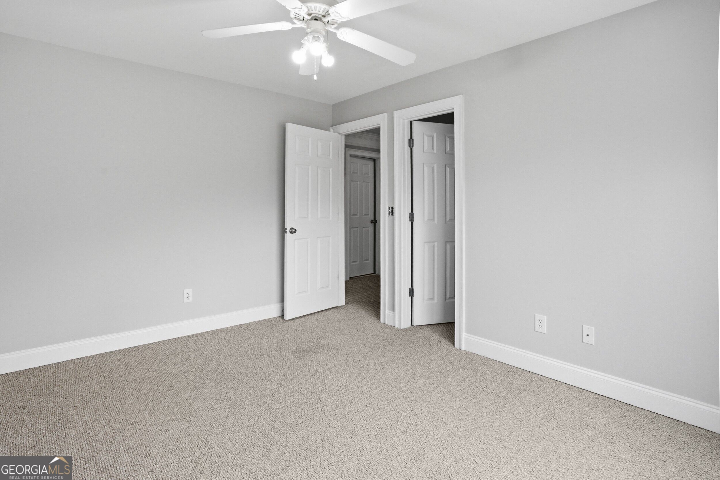 140 Wesley Drive