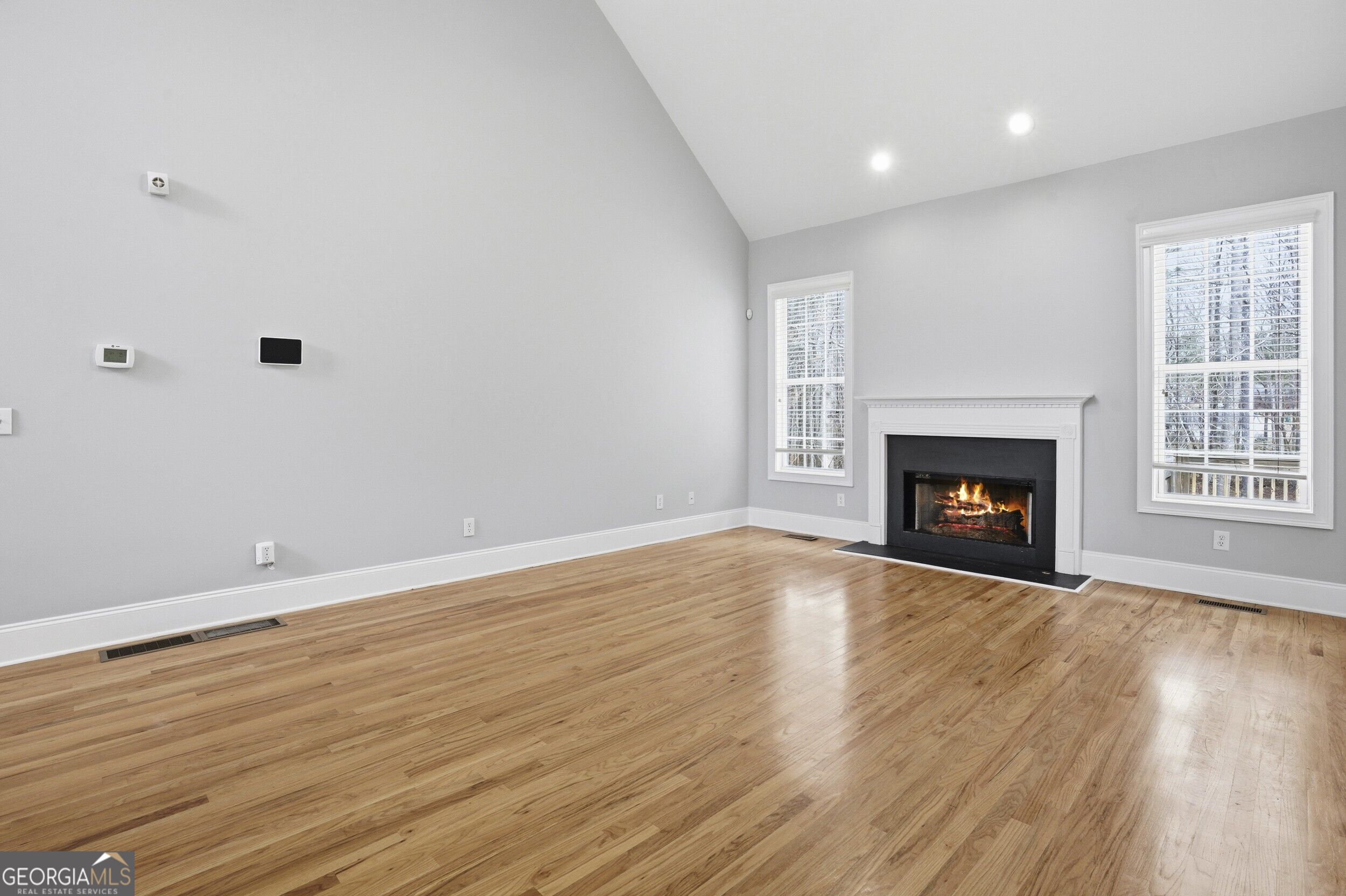 140 Wesley Drive