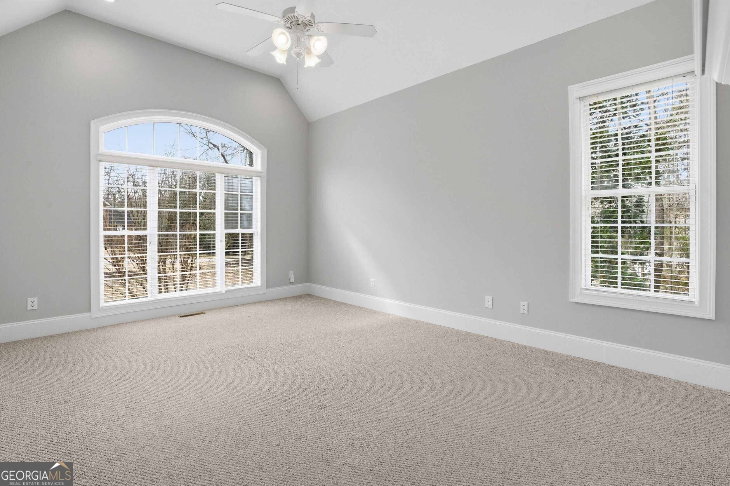140 Wesley Drive