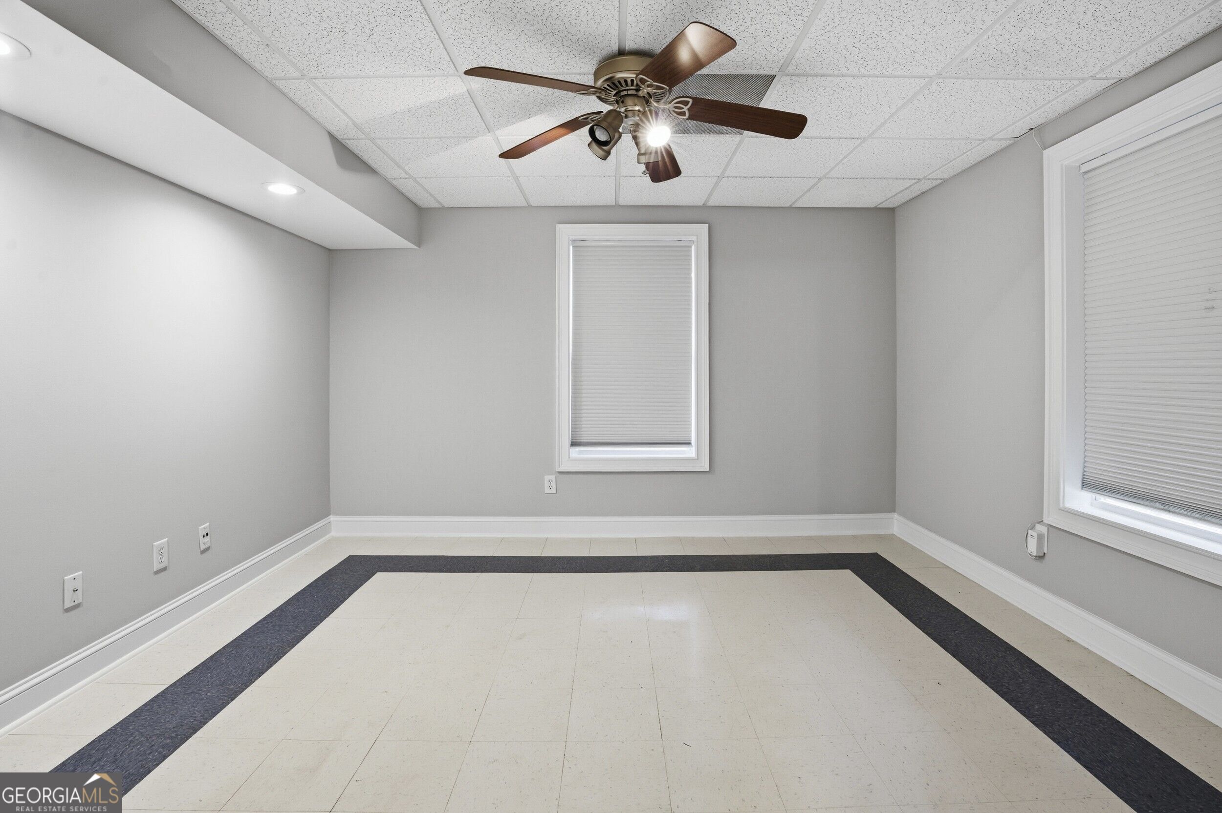 140 Wesley Drive