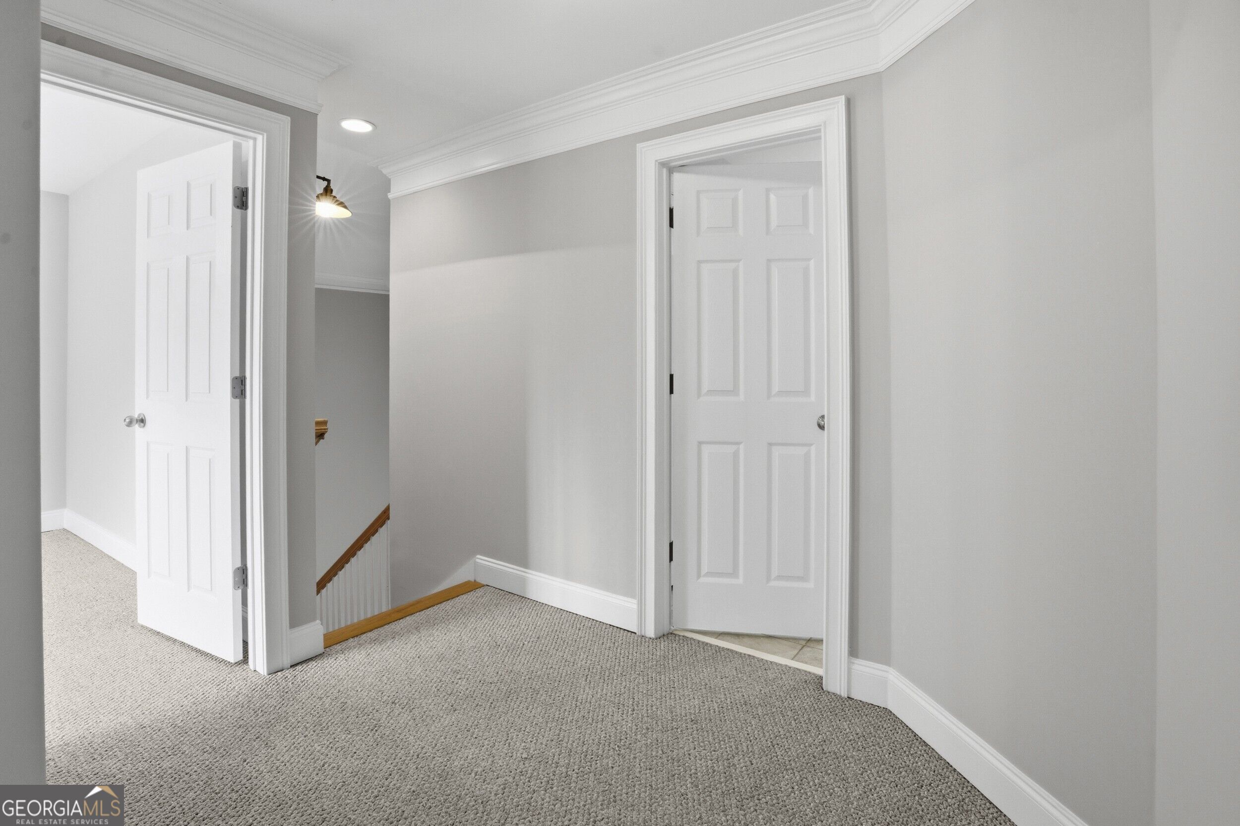 140 Wesley Drive