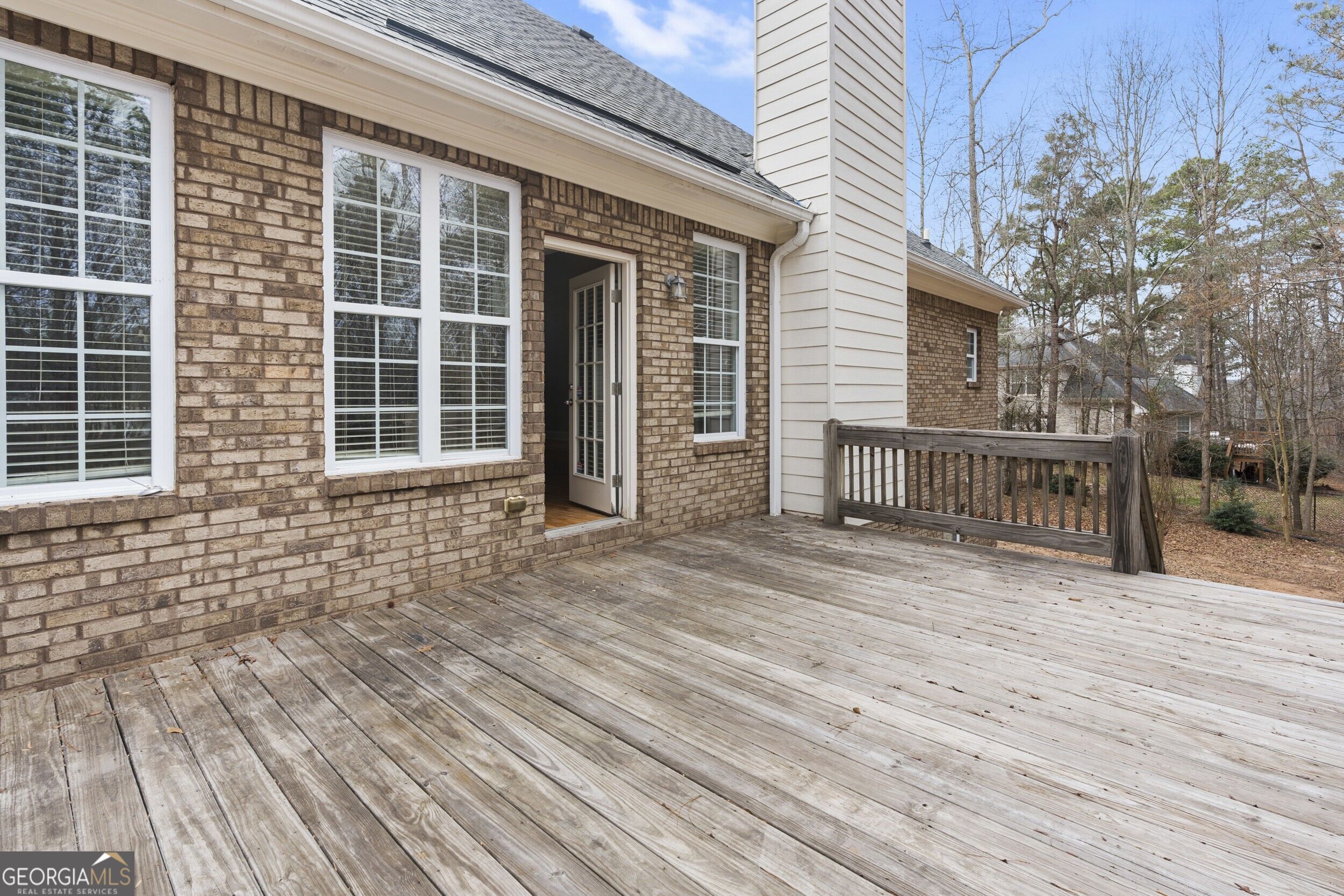 140 Wesley Drive
