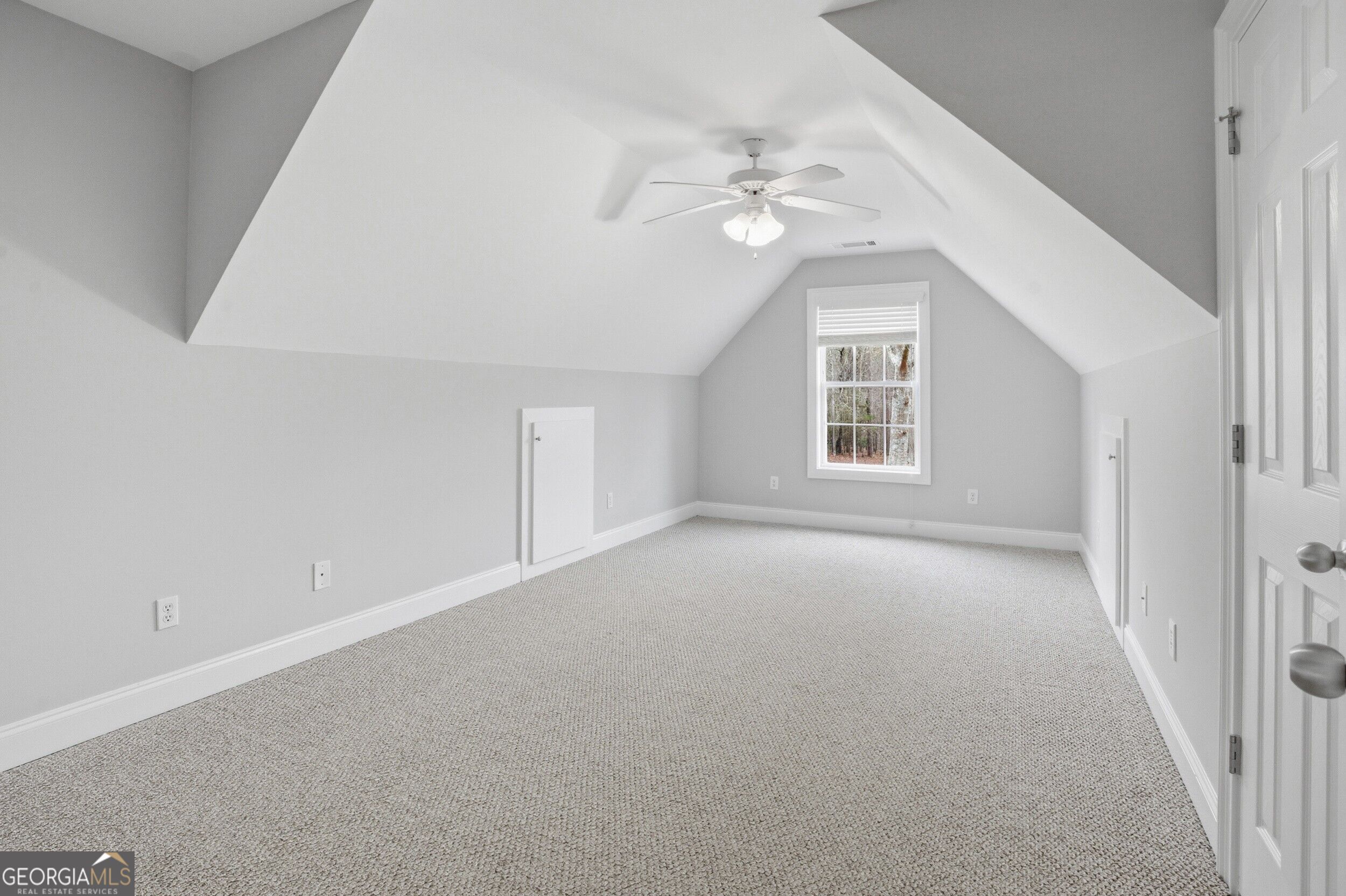 140 Wesley Drive