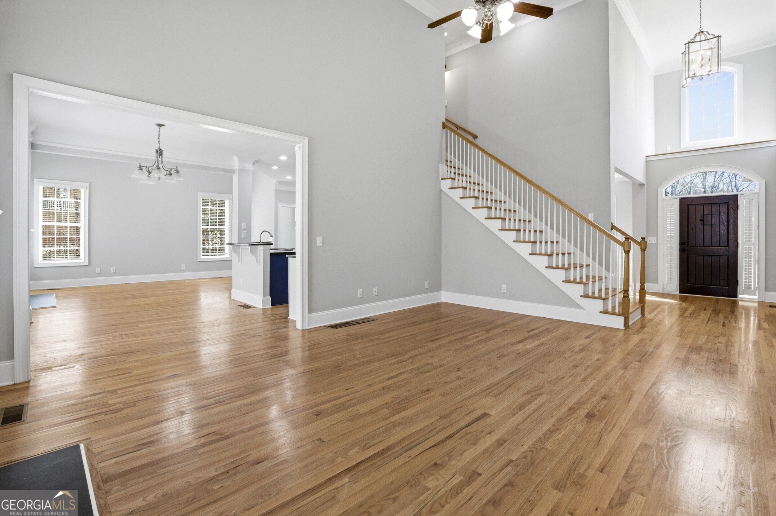 140 Wesley Drive
