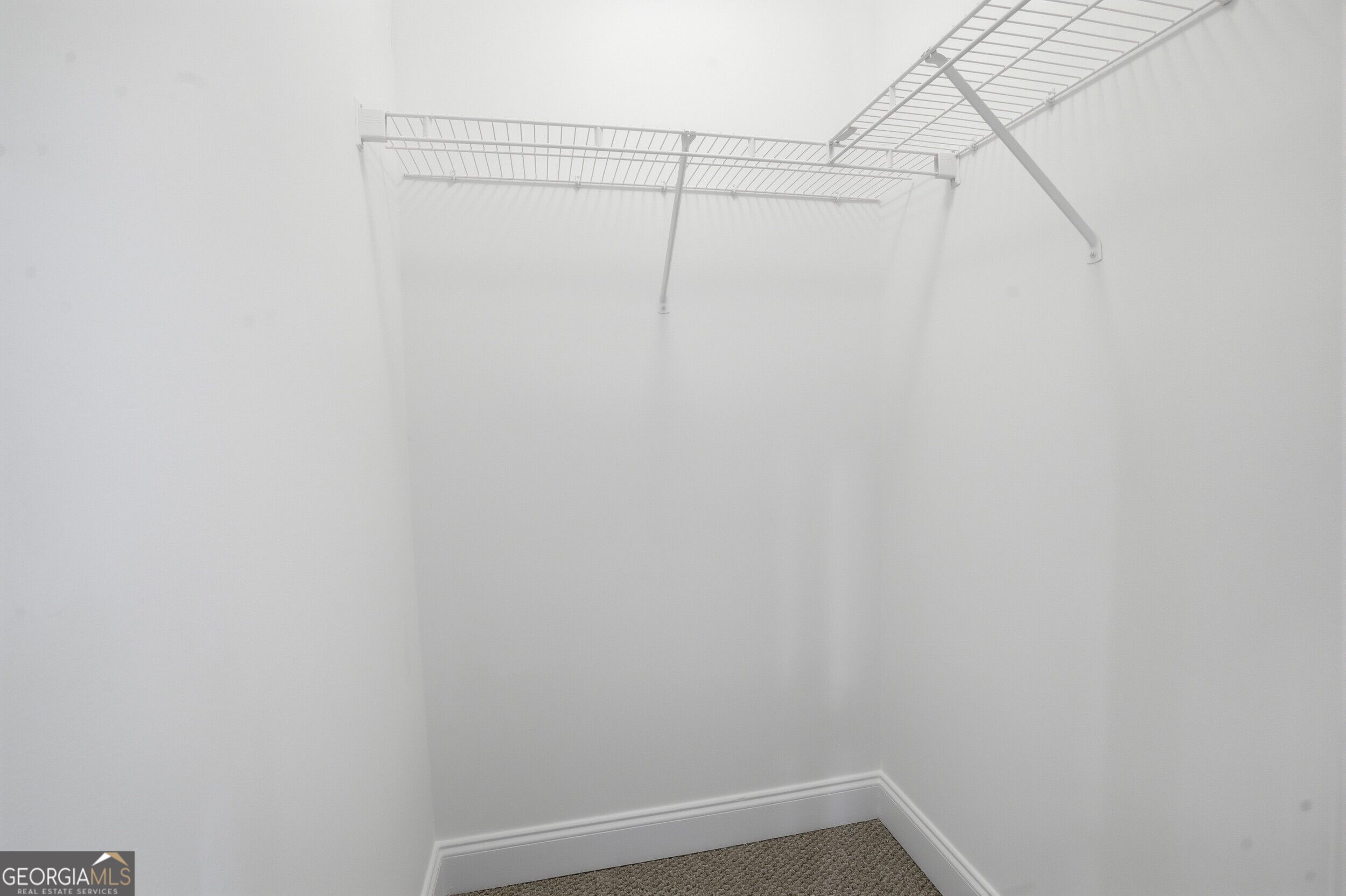 140 Wesley Drive