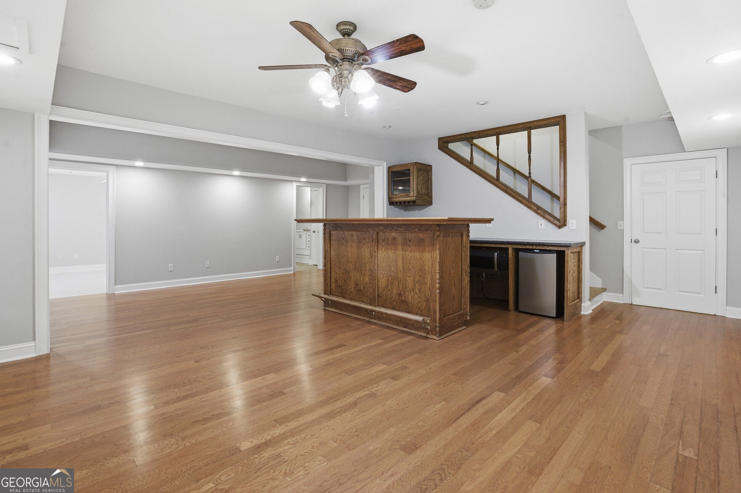 140 Wesley Drive