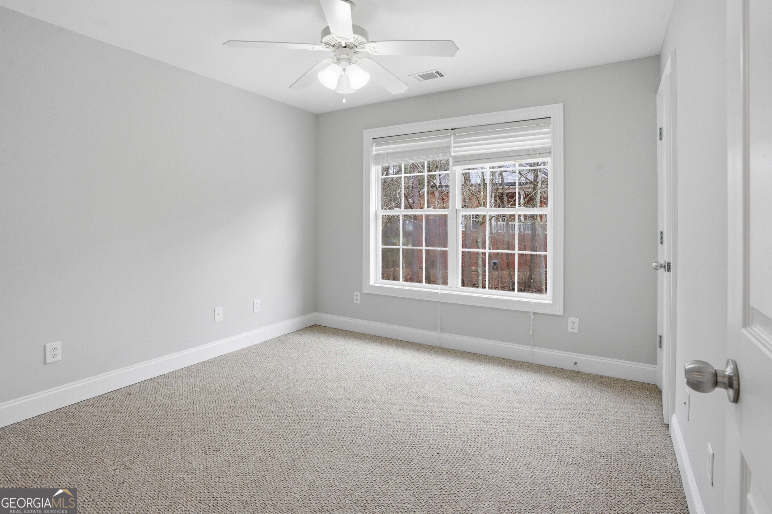 140 Wesley Drive