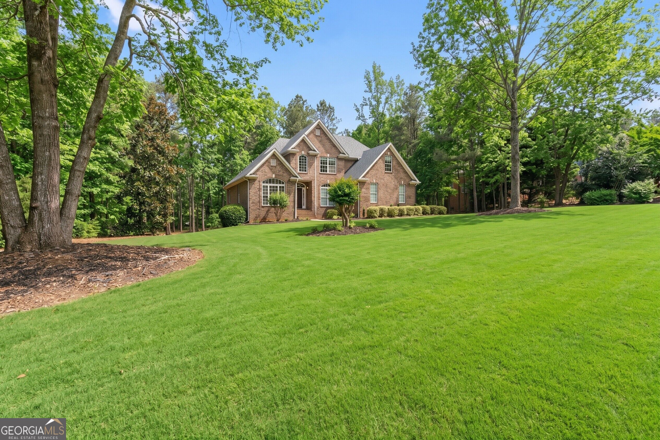 140 Wesley Drive